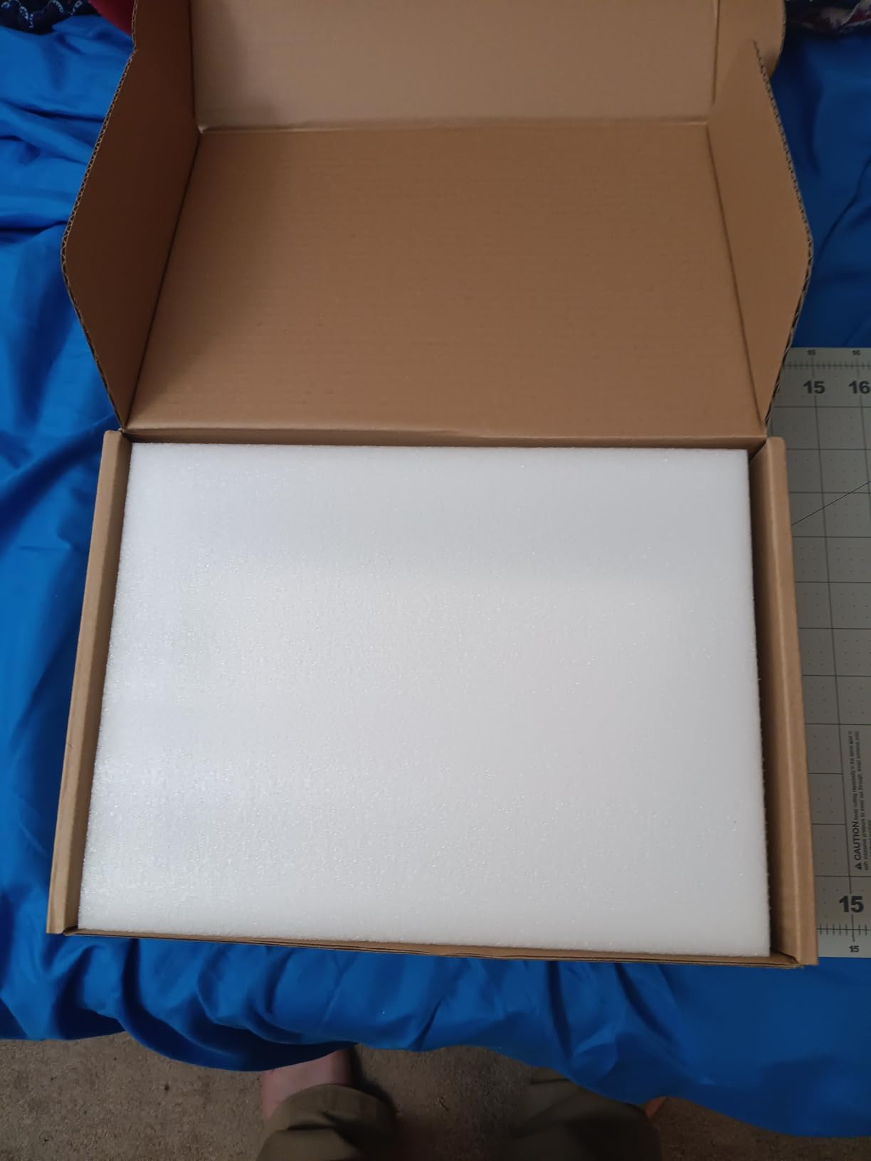 Xiegu G90 HF Radio SDR 20W SSB/CW/AM Built-in Auto Antenna Tuner New Version customer photo 2