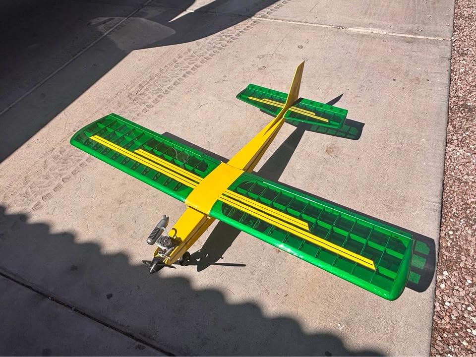 Holyton FAA Compliant Remote Identification Broadcast Module Spare Parts for GPS Drones,Suitable for FPV Spare Parts for FPV Drones,RC Aircraft,Drone Accessories,5 Hours Battery Time customer photo 2