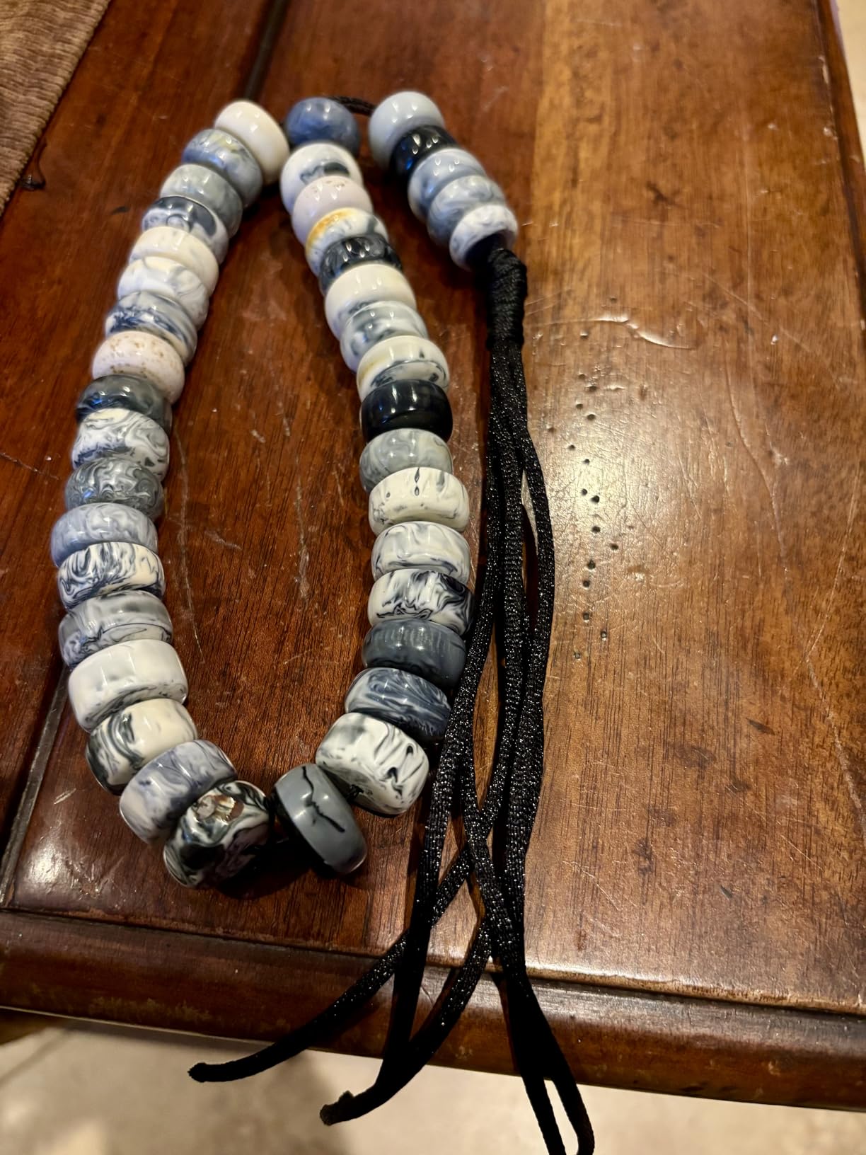 Mini Lathe, WM101A-Plus Mini Wood Lathe Machine, 24VDC 96W Power Lathe customer photo 1