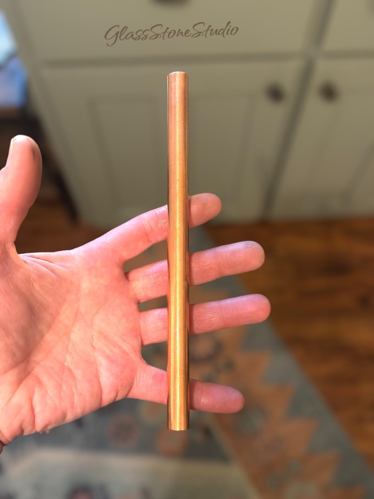 VEVOR Rolling Mill, 1.77