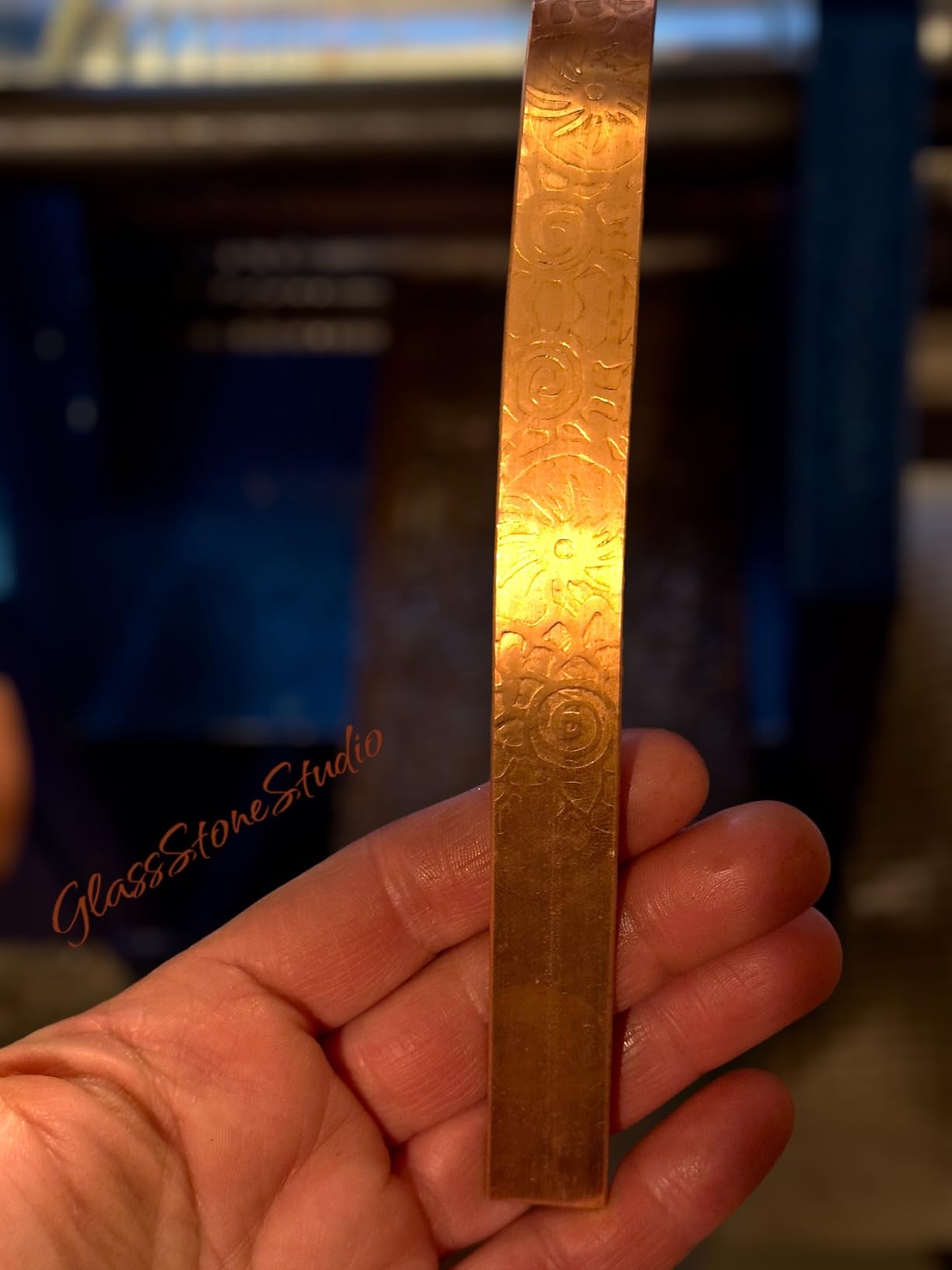 VEVOR Rolling Mill, 1.77