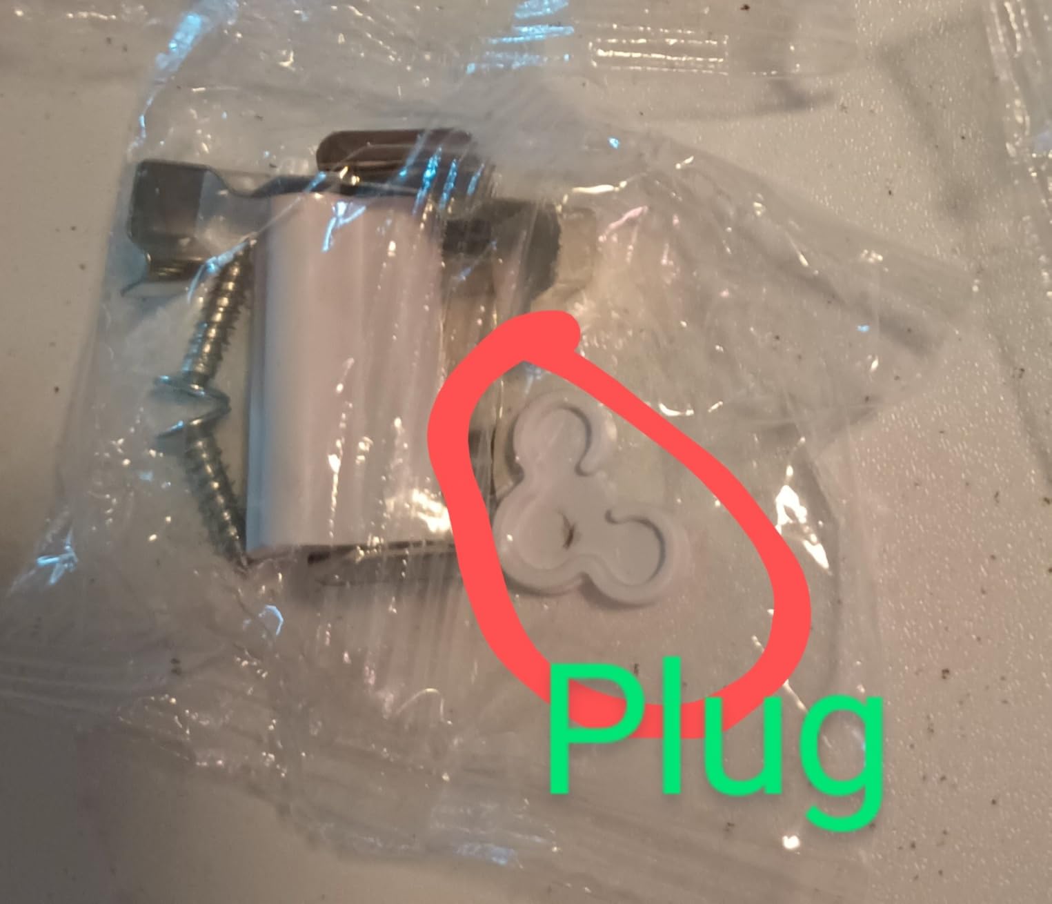 Meonum Indoor Greenhouse with Grow Lights, 6 Tier Metal Plant Shelf with Cover (30