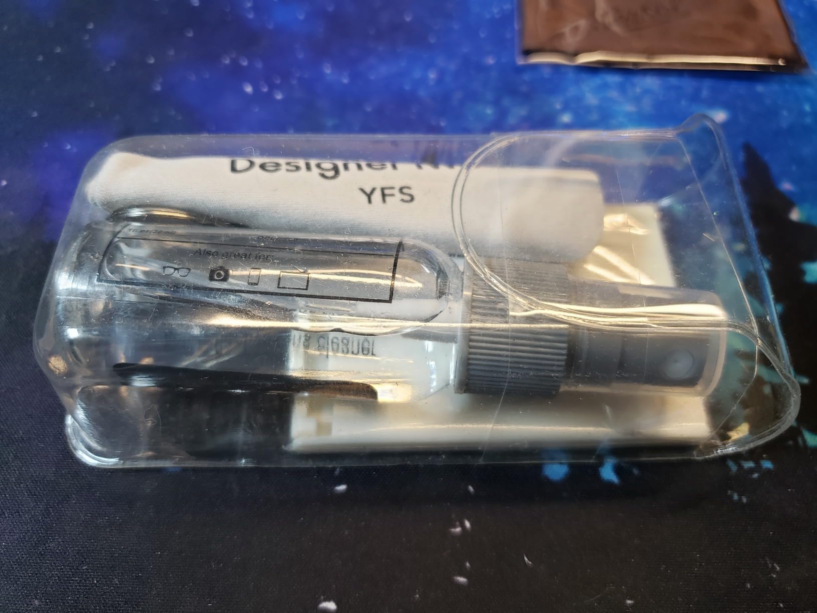 Persol PO3336S Aviator Sunglasses for Men for Women +BUNDLE with ACCESSORY EYEWEAR KIT customer photo 1