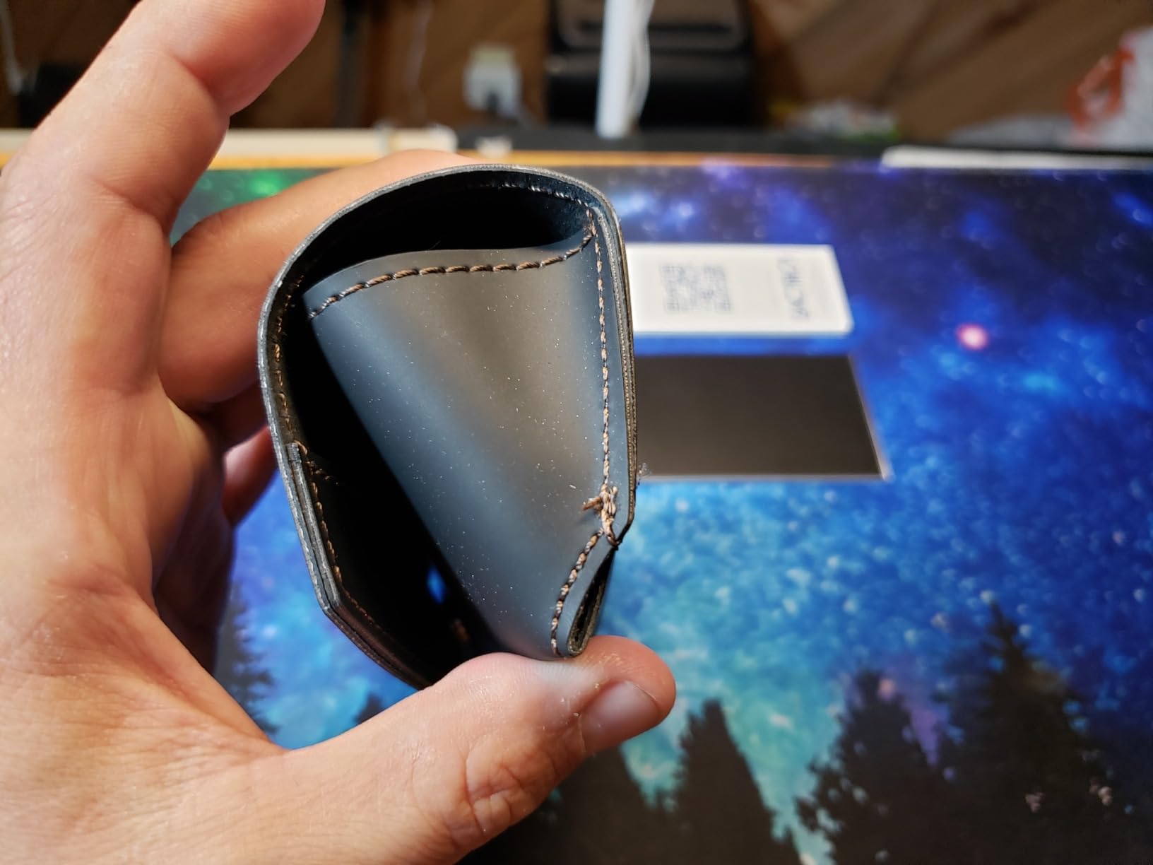 Persol PO3336S Aviator Sunglasses for Men for Women +BUNDLE with ACCESSORY EYEWEAR KIT customer photo 2