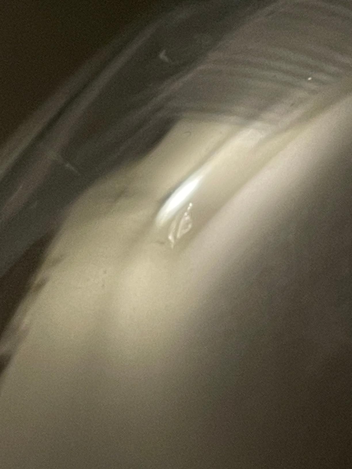 VEVOR Lab Distillation Kit, 3.3 Boro Lab Glassware Distillation Kit with 24, 40 Joint, 1000ml Essential Oil Distillation Apparatus Kit, 32 pcs Set of Glassware Equipment customer photo 1