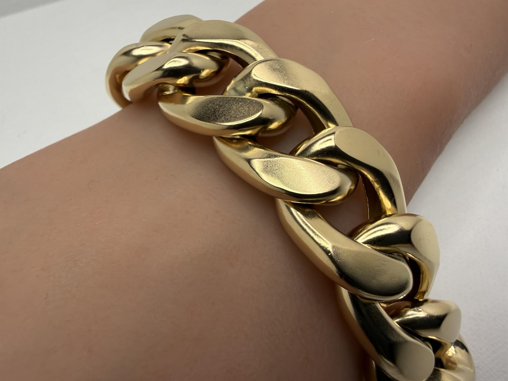 VEVOR Magnetic Tumbler, 180mm Jewelry Polisher Tumbler,2000 RPM KT-185 Jewelry Polisher Finisher with Adjustable Direction and Time for Jewelry (185mm) customer photo 1