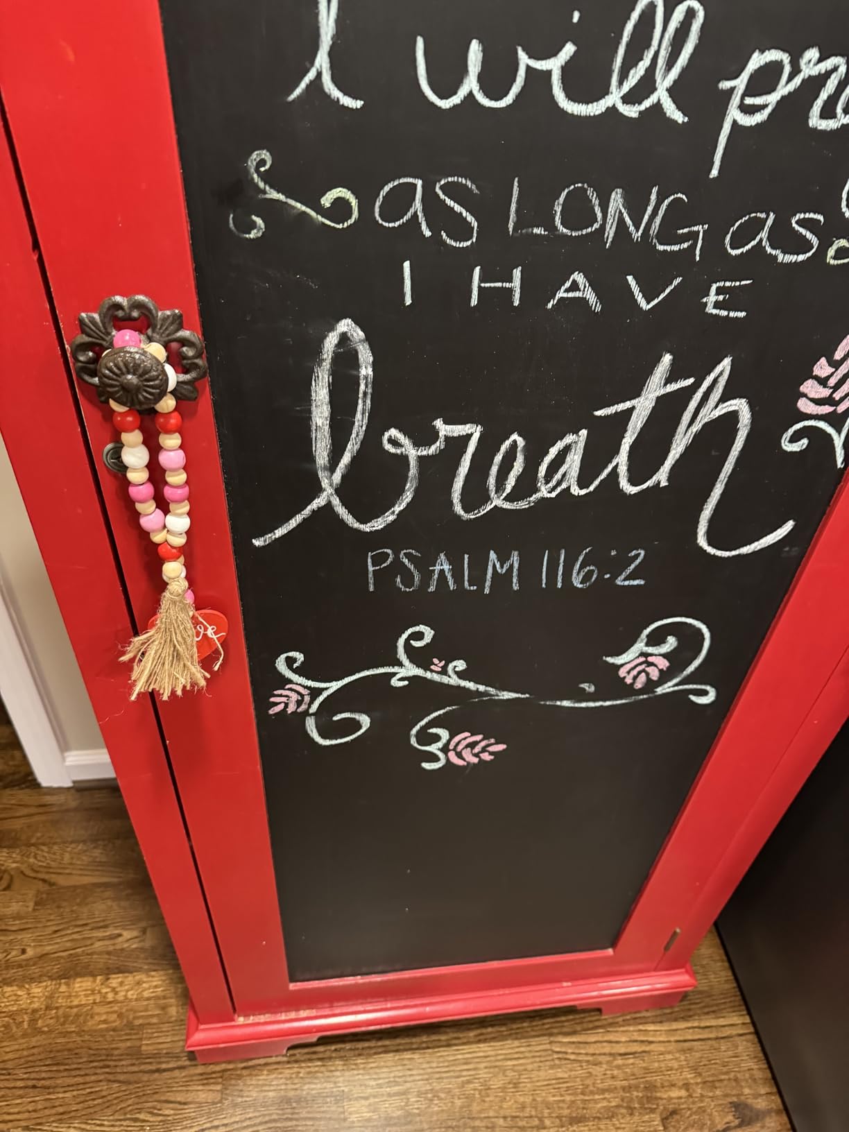 Mustorn 2 Pack Pull Out Cabinet Organizer, Slide Out Drawers for Cabinets, Peel and Stick, Heavy Duty Shelves for Kitchen, Cupboard, Pantry, Bathroom (16.5