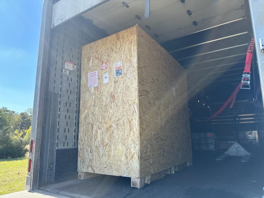 Model S4N Wood-Fired Hot Tub Soak-Series Home Wood-Burning Hot Tub, Natural, Up to 6 Persons, Thermo-Spruce customer photo 2