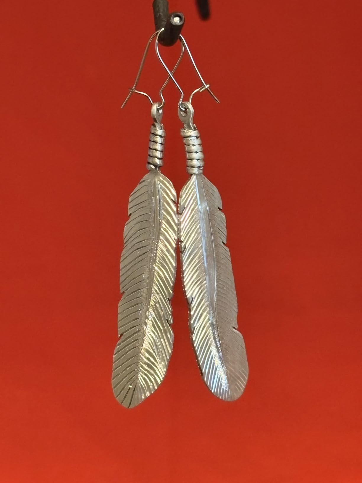 Lakimi Air-Free Pneumatic Impact Engraving Machine Pneumatic Hand-piece Engraver for Jewelry Making with Built-in Air Compressor AT02 customer photo 1