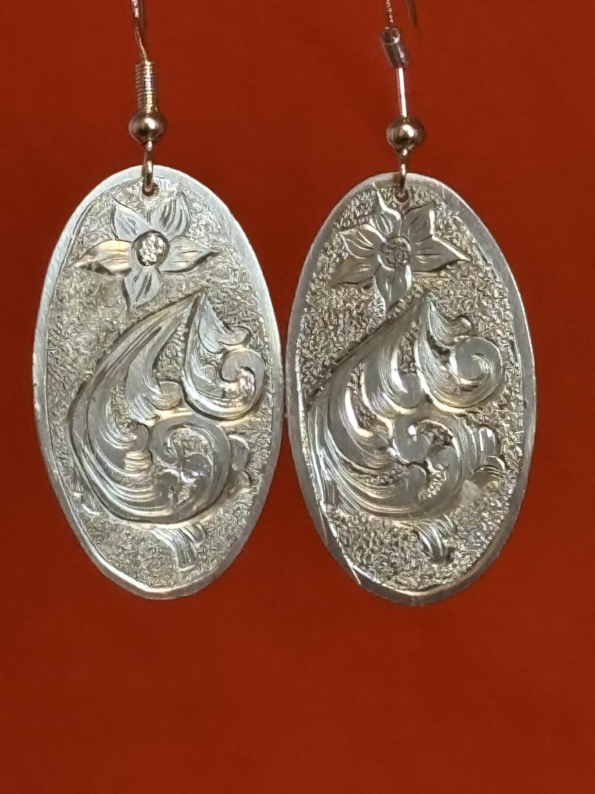 Lakimi Air-Free Pneumatic Impact Engraving Machine Pneumatic Hand-piece Engraver for Jewelry Making with Built-in Air Compressor AT02 customer photo 2