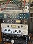 Behringer 1273 Legendary 2-Channel Microphone Preamplifier with 3-Band Equalizers and Custom-Built Midas Transformers customer photo 1