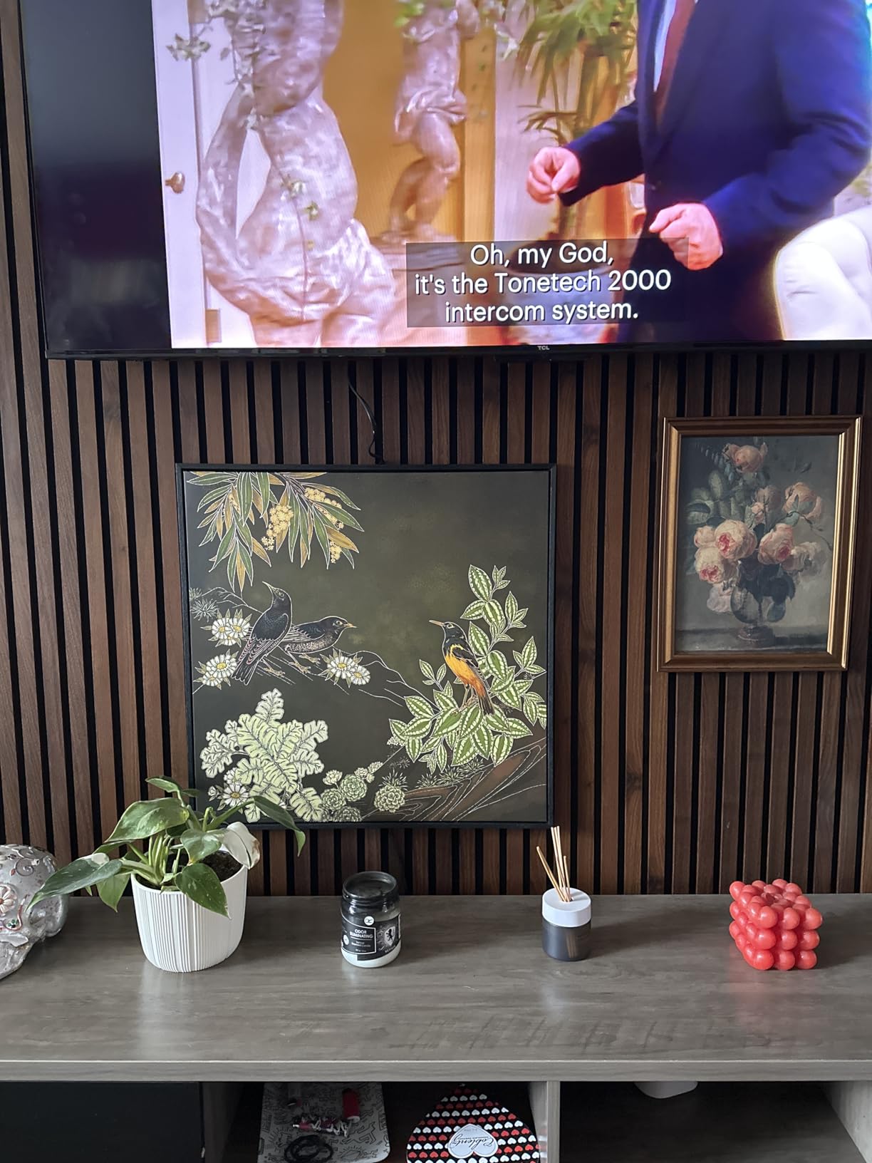 Extra Large Framed Abstract Wall Art for Living Room, Oversized Vertical Canvas Prints Paintings Artwork for Walls, Minimalist Black White Big Size Pictures for Hallway Entryway Wall Decor 40x60 In customer photo 1