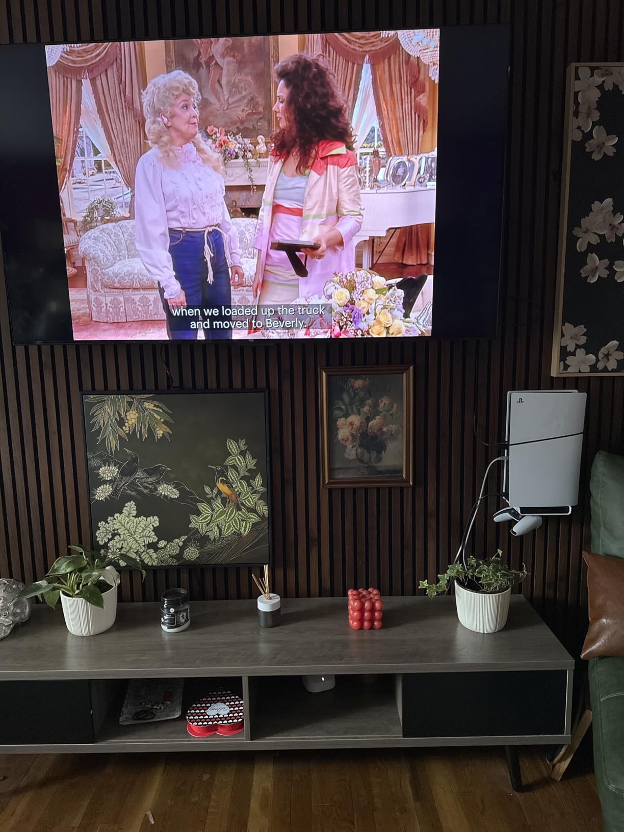 Extra Large Framed Abstract Wall Art for Living Room, Oversized Vertical Canvas Prints Paintings Artwork for Walls, Minimalist Black White Big Size Pictures for Hallway Entryway Wall Decor 40x60 In customer photo 2