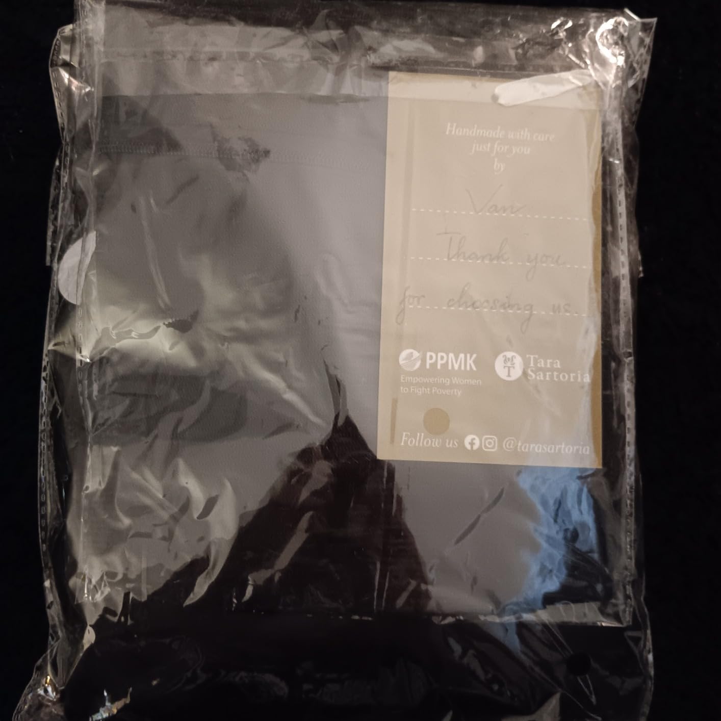 Luxury Artisan Silk Shirt for Men, Washable Pure Natural Silk 27 Mm Long Sleeves customer photo 1