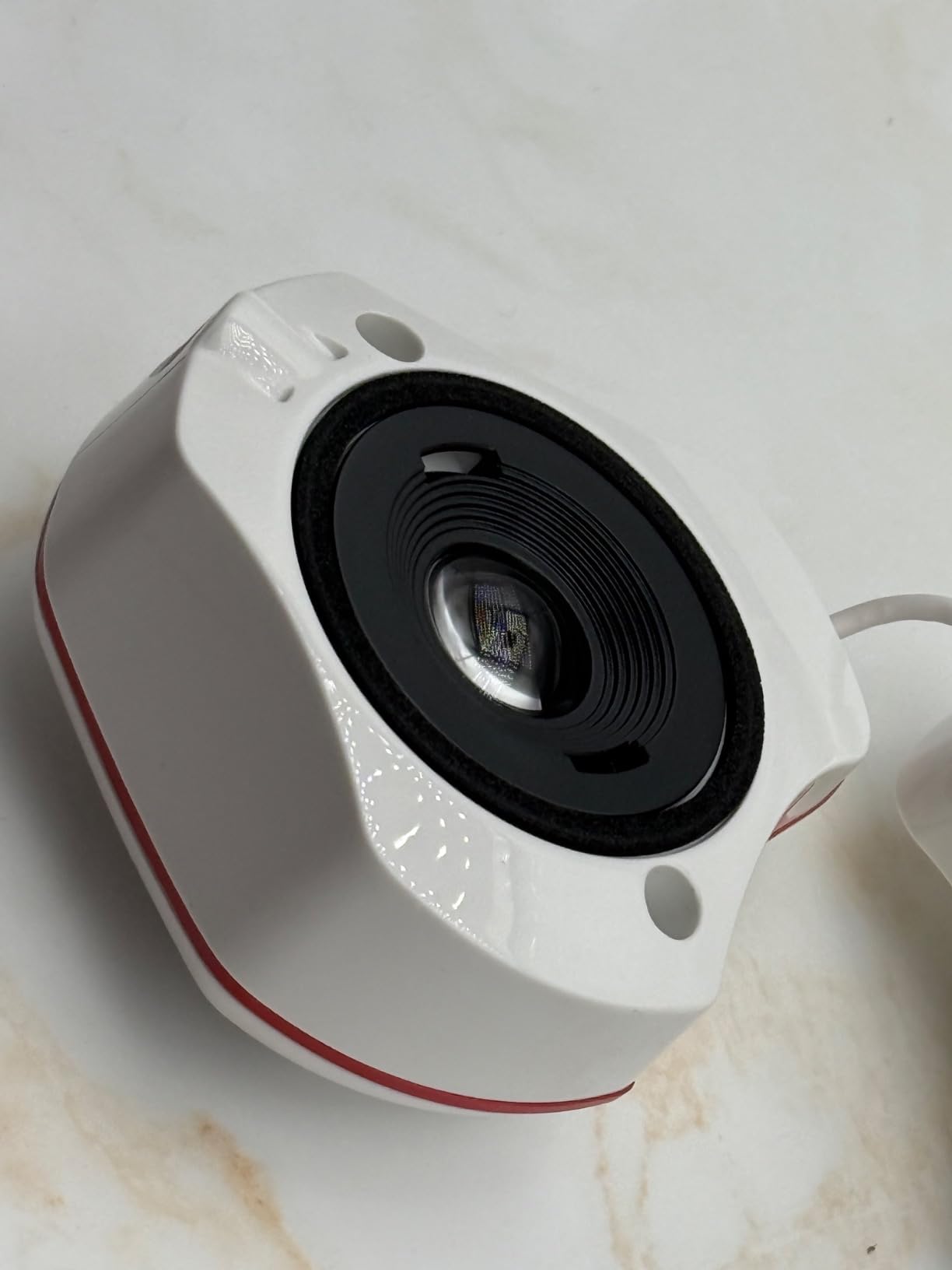 Datacolor Spyder - Monitor Calibrator for Graphic Designers, Photographers, and Content Creators, Shows You True Colors, Works on OLED Monitors & LED Screens, Easy-to-Use Color Calibration Tool customer photo 2