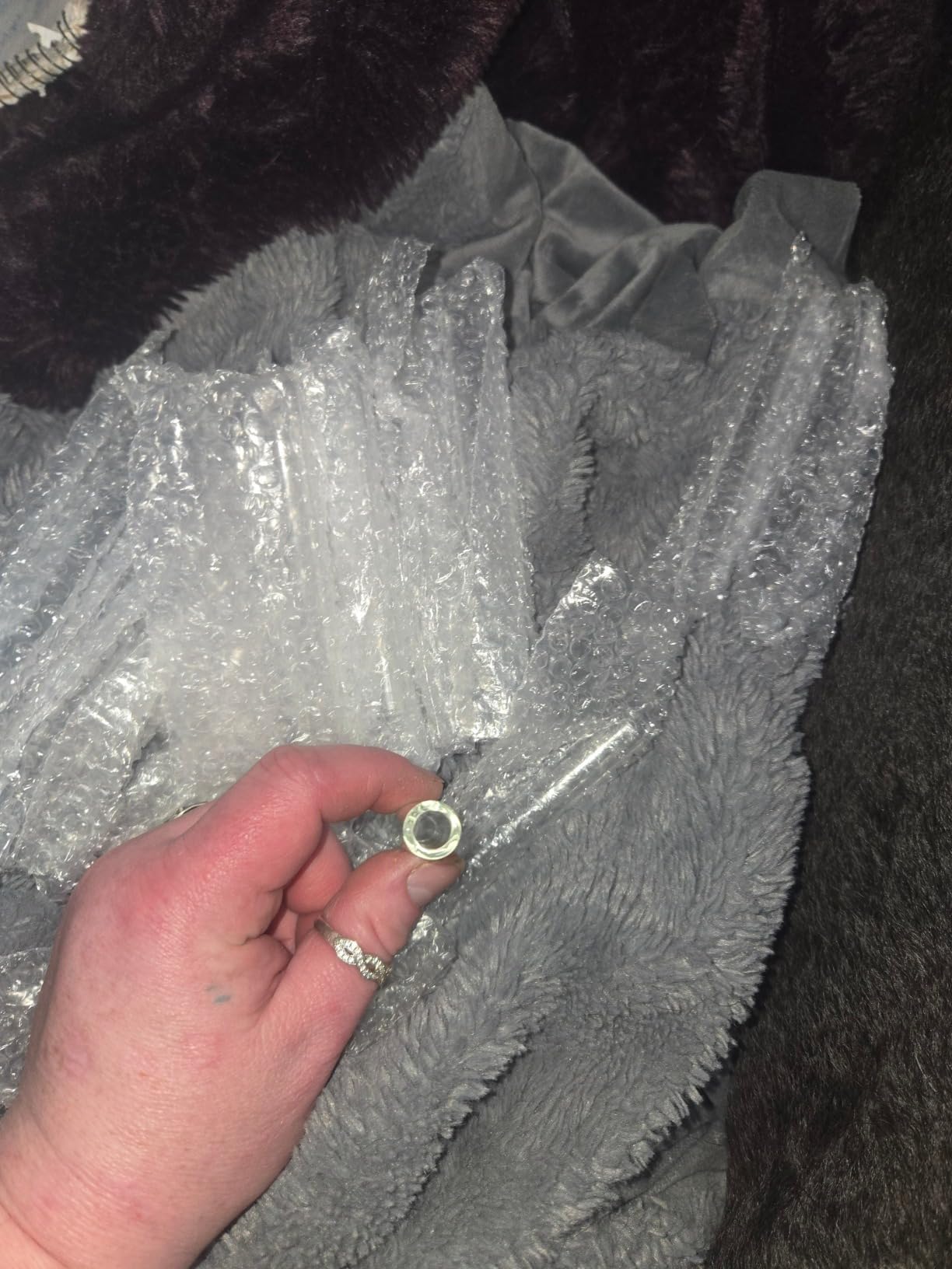 20Pcs 4