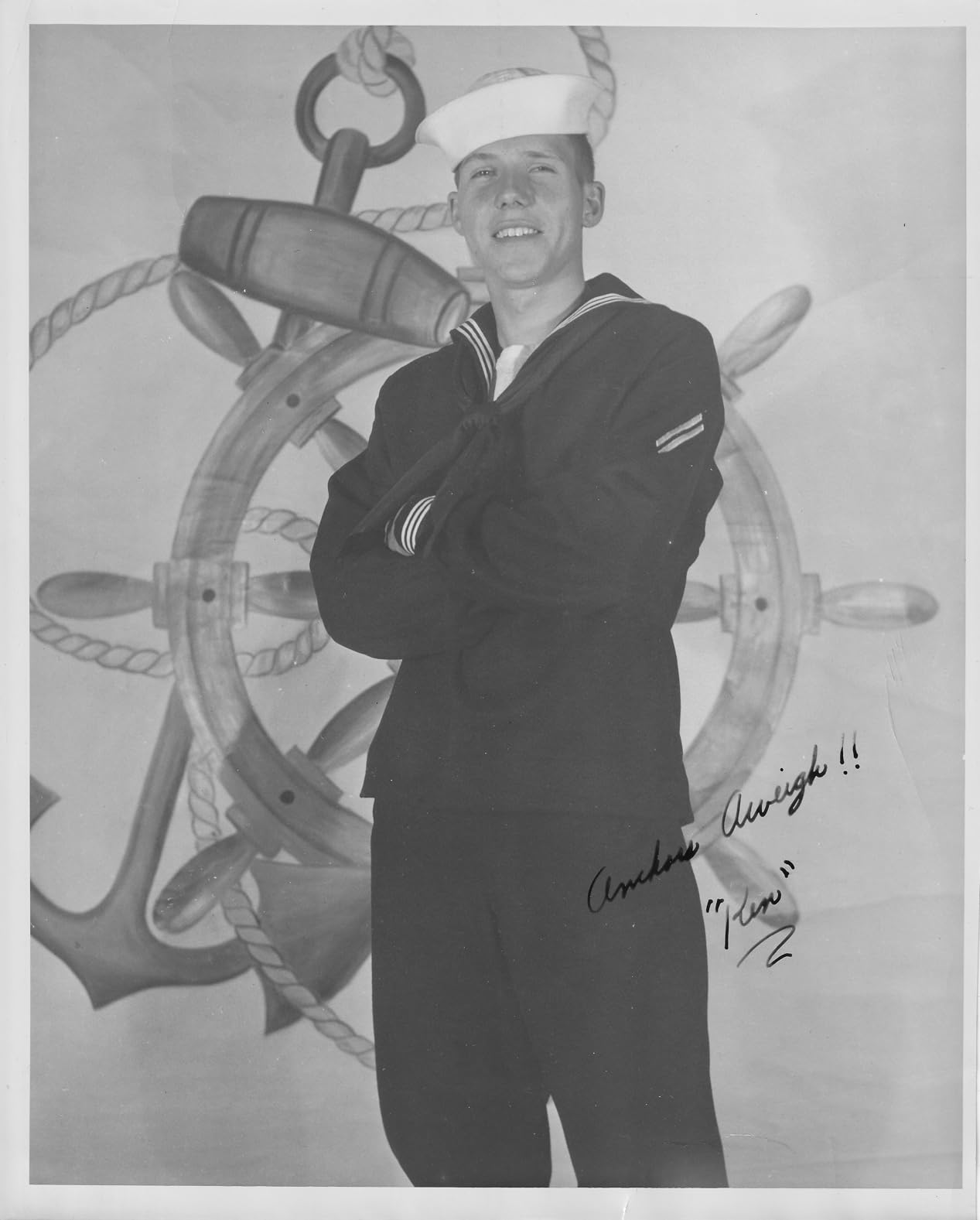 Canon Megatank G3290 All-in-One Wireless Supertank [Megatank] Printer | Print, Copy Scan | Mobile Printing | 2.7