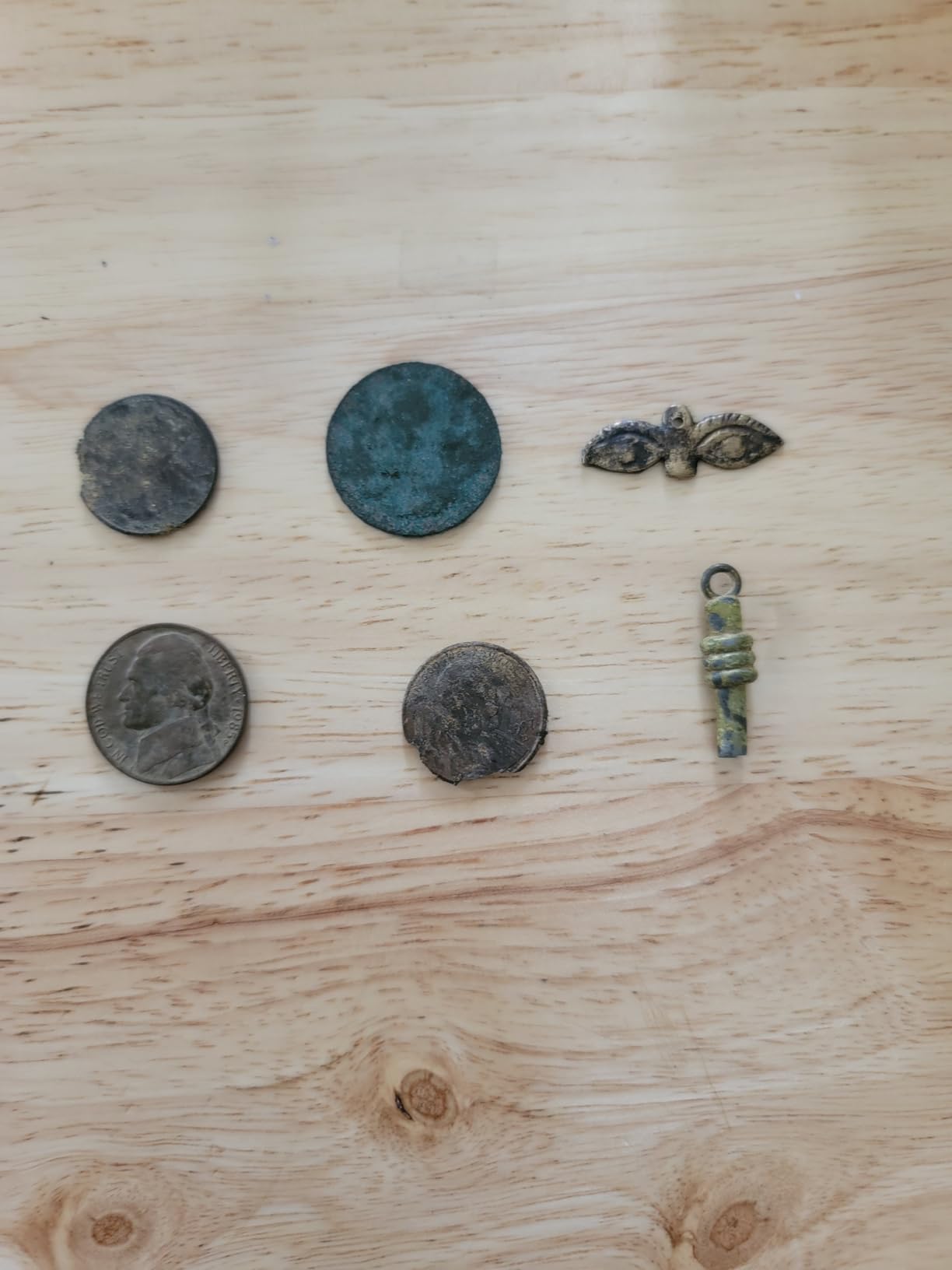 Nokta Simplex Ultra Metal Detector Kit Serious Beginner Pack (Digger,Carrying Case,Cap) Professional Metal Detector Set for Adults Waterproof with Carbon Fiber Shaft and 11