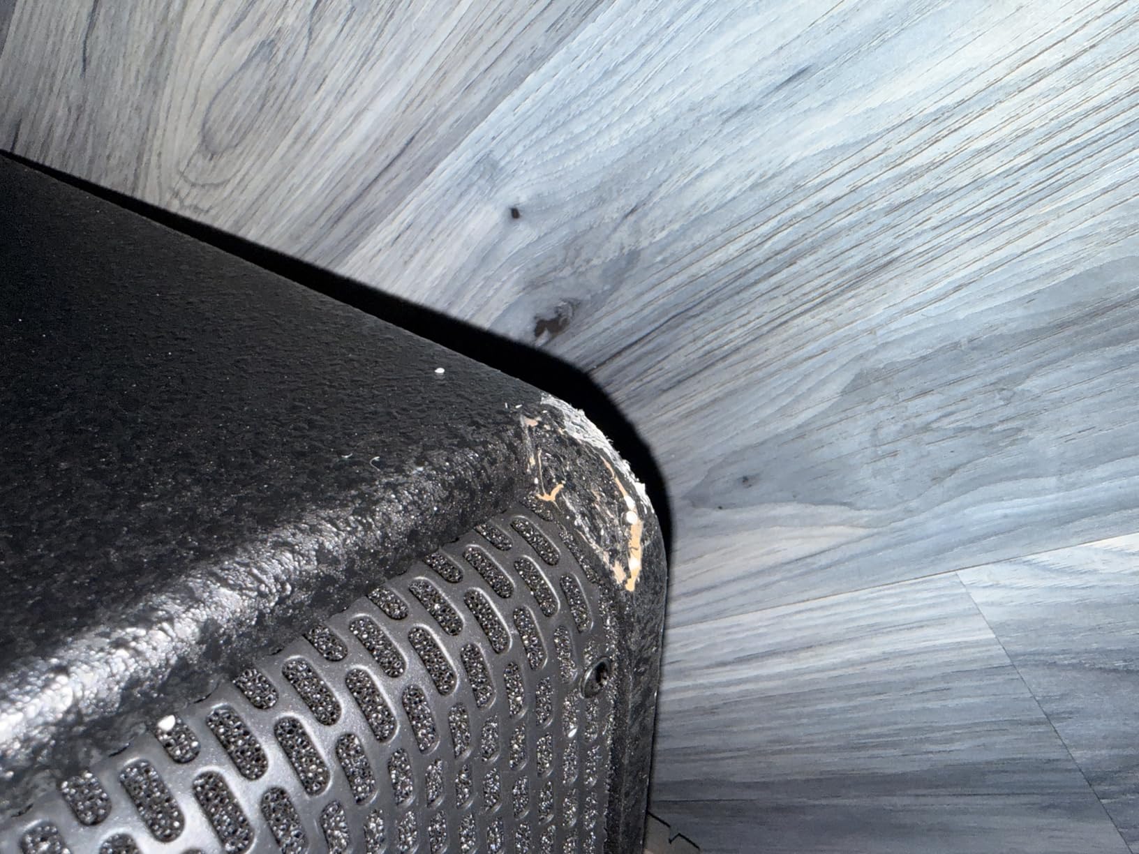 RECK 6000W P.M.P.O Stereo 15-inch Powered PA Speaker System DJ Combo Set, 4 Line Array Speakers and Two 15 inch Subwoofers with Bluetooth/USB/SD Card/Remote Control for Party DJ Wedding Meeting customer photo 2