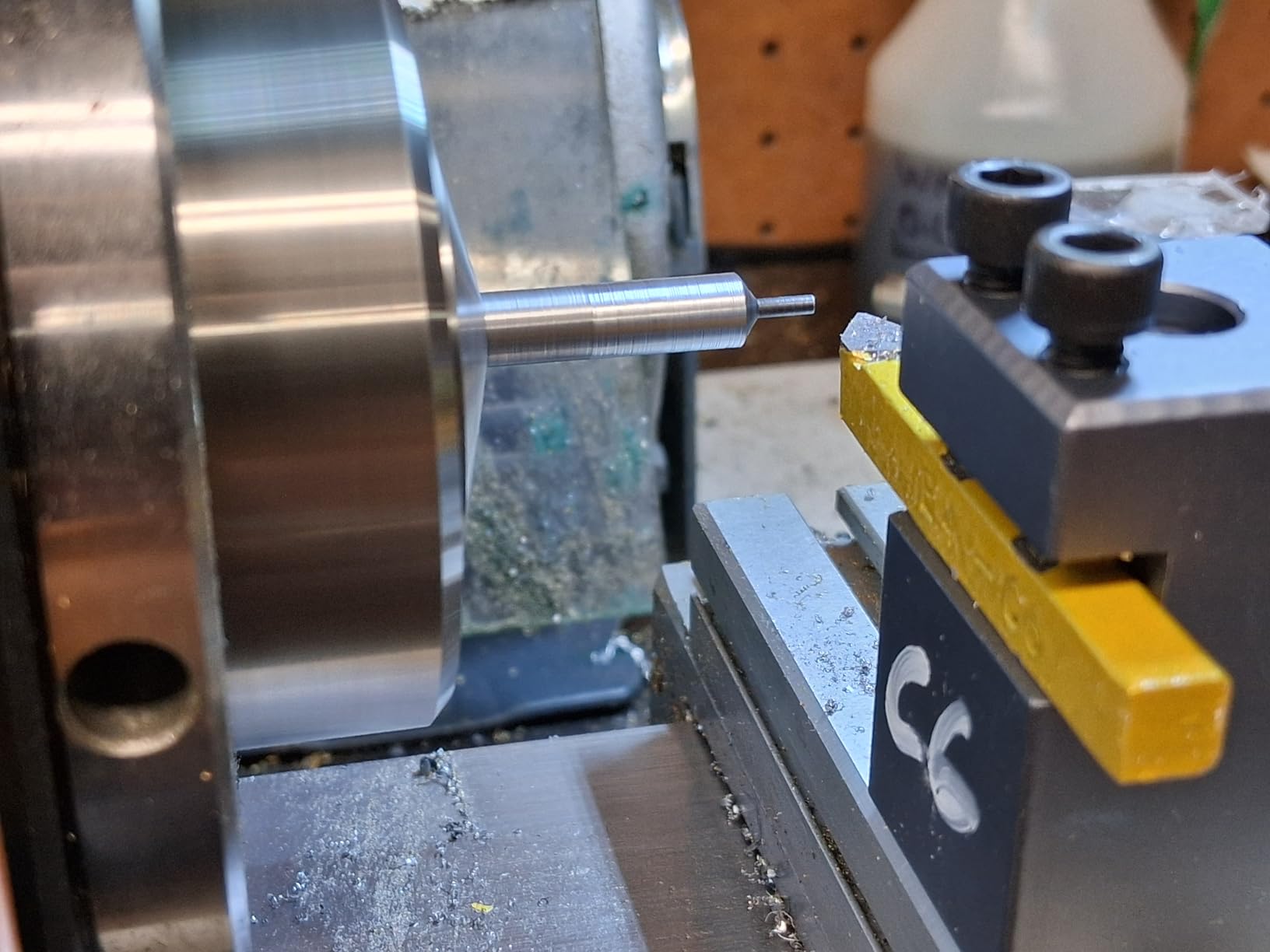 Cutting Machine Duplicator, Vertical Head Cutting Machine, 110V and 220V Duplicator Machines, Multifunctional Duplicators for Duplicating House Door Car customer photo 4