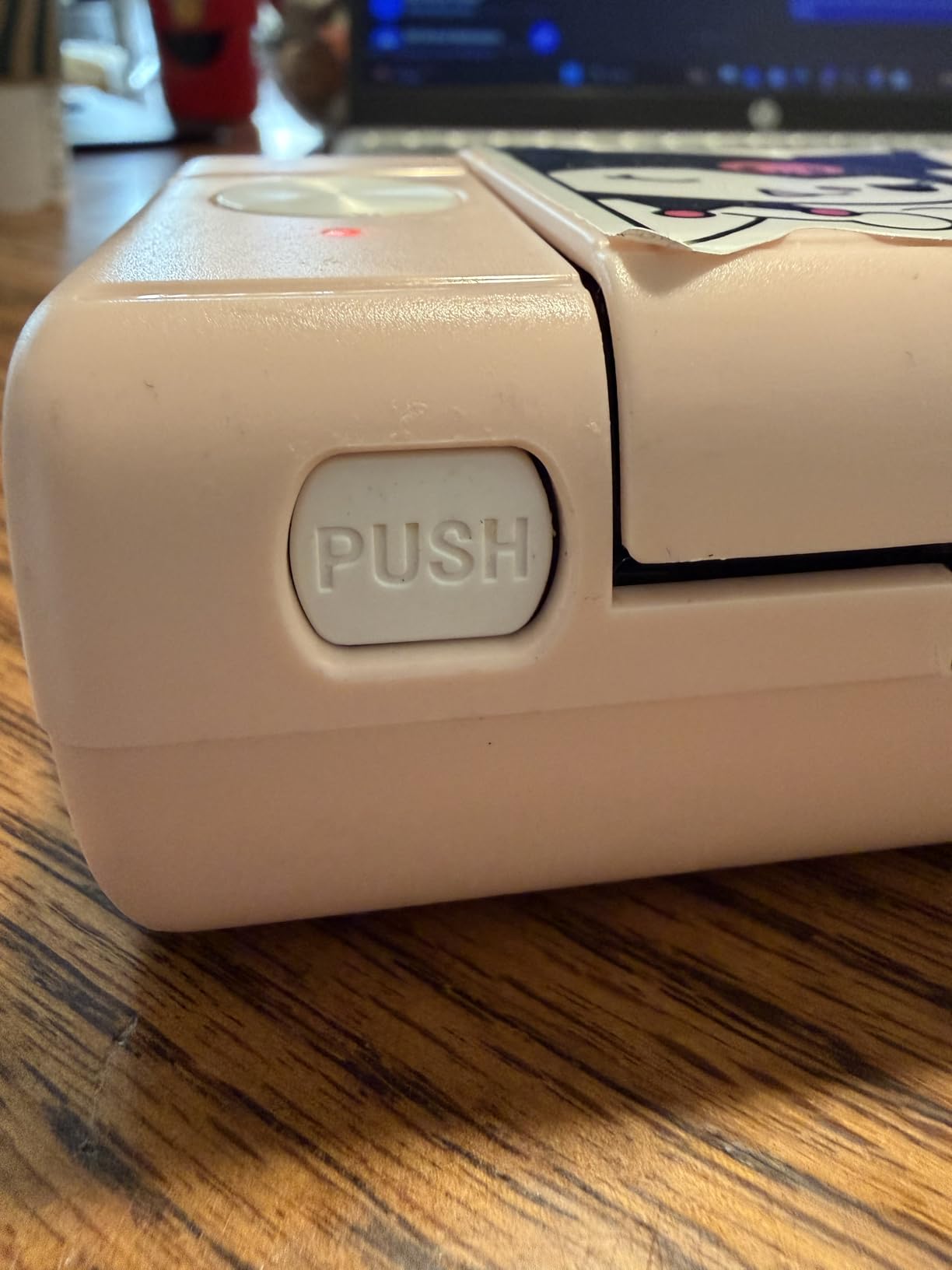 TATTMUSE 2026 New Version Tattoo Stencil Printer Machine with 10pcs Transfer Paper, Wireless Bluetooth Thermal Tattoo Machine for Tattooing Beginner & Studio, Compatible with Phone & Pad customer photo 1