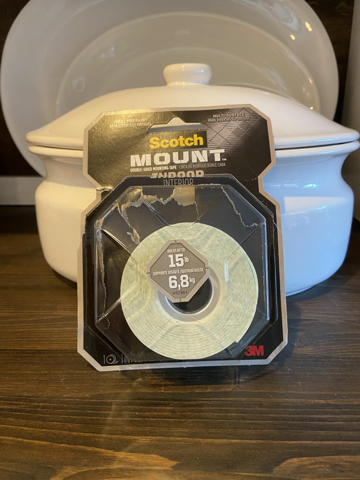 LYNK PROFESSIONAL Pull Out Cabinet Organizer, 10