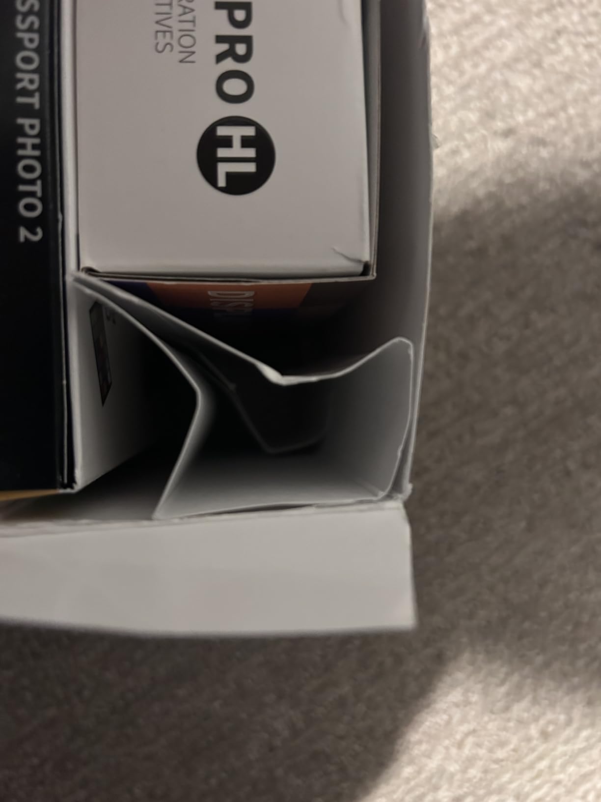 Calibrite Photo Kit w/Display Pro HL Monitor Calibration Colorimeter w/ColorChecker Passport Photo 2, Capture to Edit Color Workflow for RAW, Custom Camera Profiles, White Balance, Accurate Displays customer photo 1