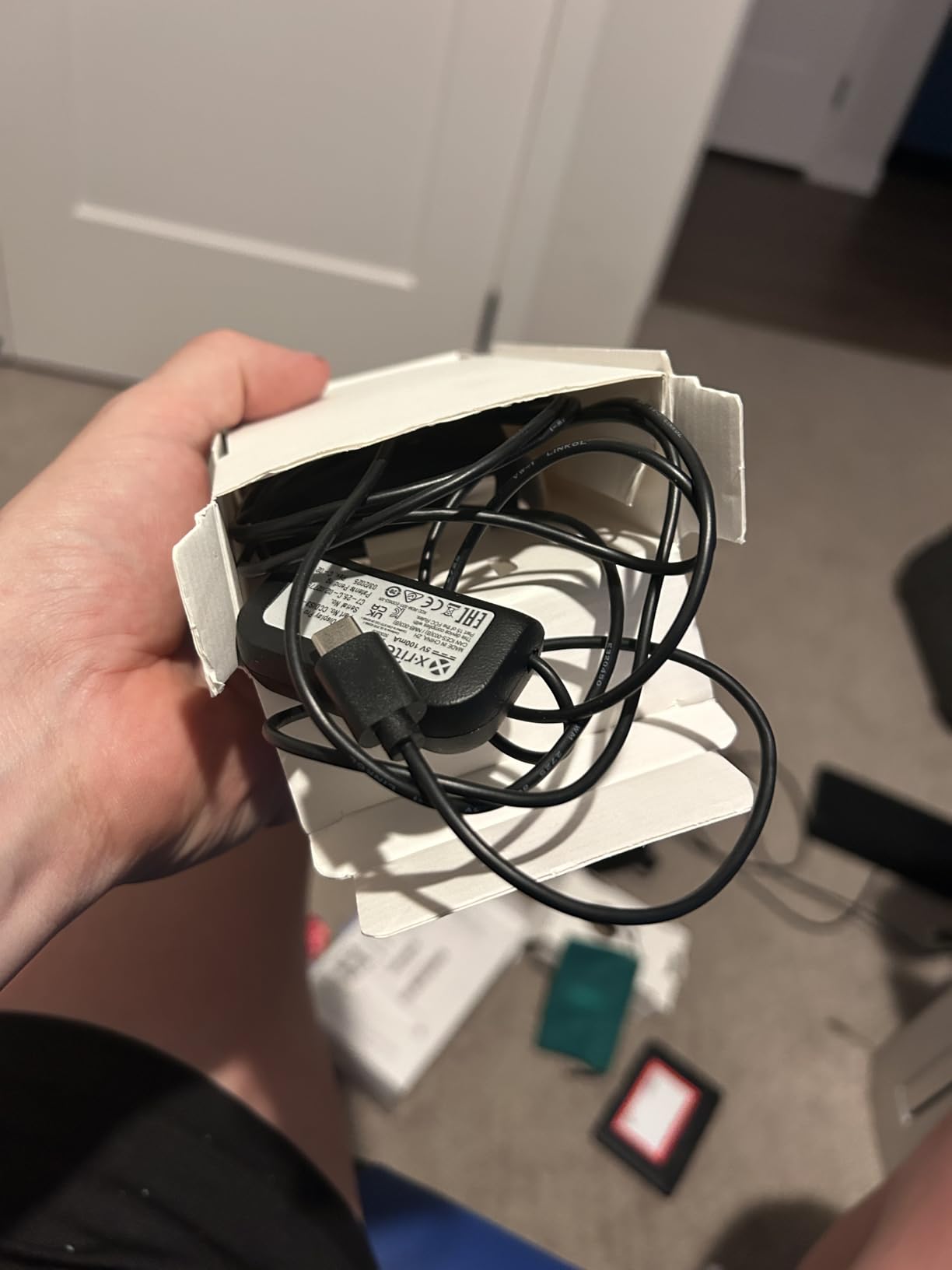 Calibrite Photo Kit w/Display Pro HL Monitor Calibration Colorimeter w/ColorChecker Passport Photo 2, Capture to Edit Color Workflow for RAW, Custom Camera Profiles, White Balance, Accurate Displays customer photo 2