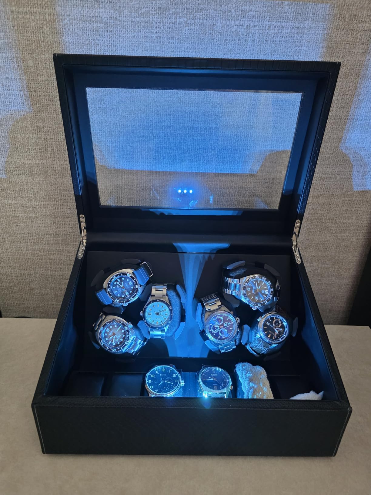 B0DPZBC71H customer 1