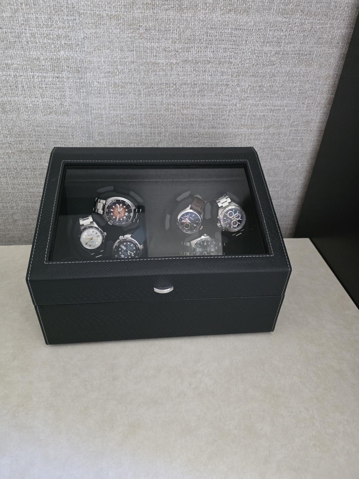 B0DPZBC71H customer 2