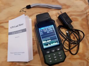 11 Best Handheld GNSS Receivers for GIS Data Collection (April 2026)