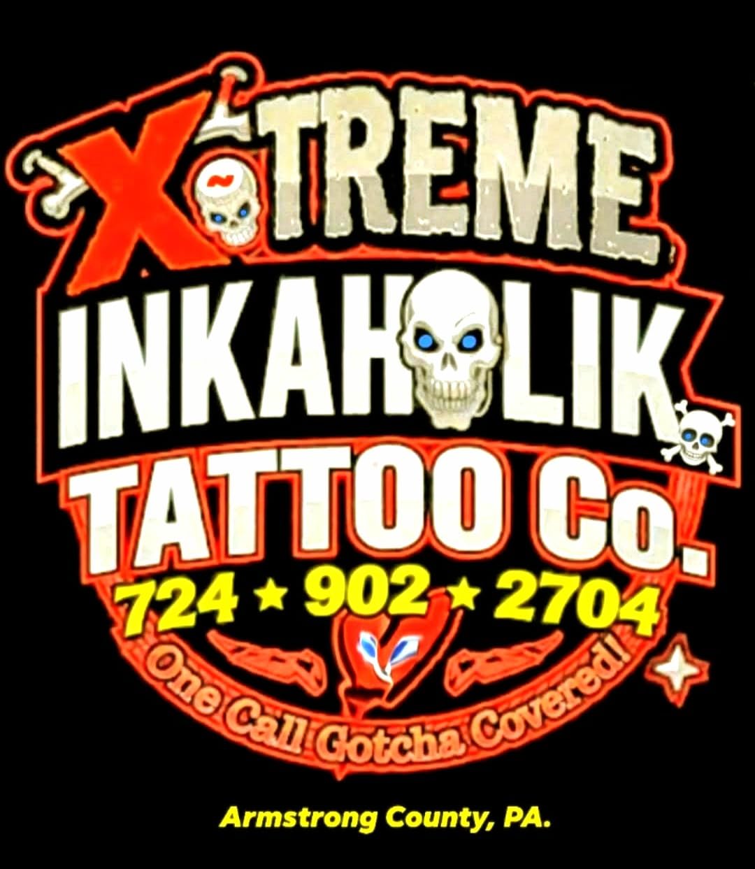 MUNBYN Tattoo Stencil Printer ITP06, 300DPI Wireless Thermal Tattoo Printer with 20 Transfer Papers, Tattoo Printers Compatible with Smartphone & PC customer photo 1