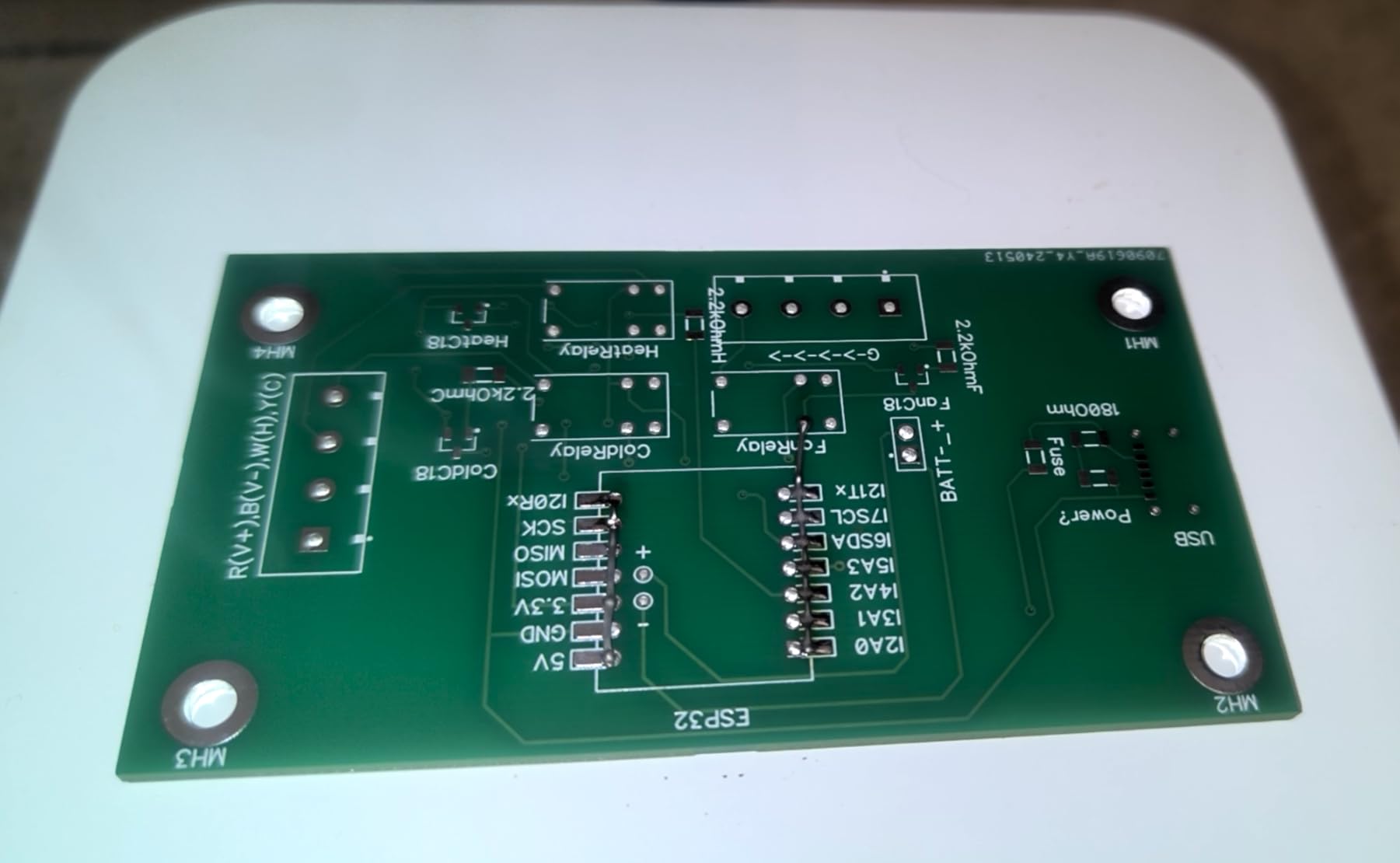 ONiLAB 5 inch LED Digital Square Hotplate Magnetic Stirrer Hot Plate with Ceramic Coated Lab Hotplate, 280℃ Stir Plate, Magnetic Mixer 3,000mL Stirring Capacity, 200-1500rpm, Stirring Bar Included customer photo 1
