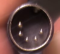 ONiLAB 5 inch LED Digital Square Hotplate Magnetic Stirrer Hot Plate with Ceramic Coated Lab Hotplate, 280℃ Stir Plate, Magnetic Mixer 3,000mL Stirring Capacity, 200-1500rpm, Stirring Bar Included customer photo 2