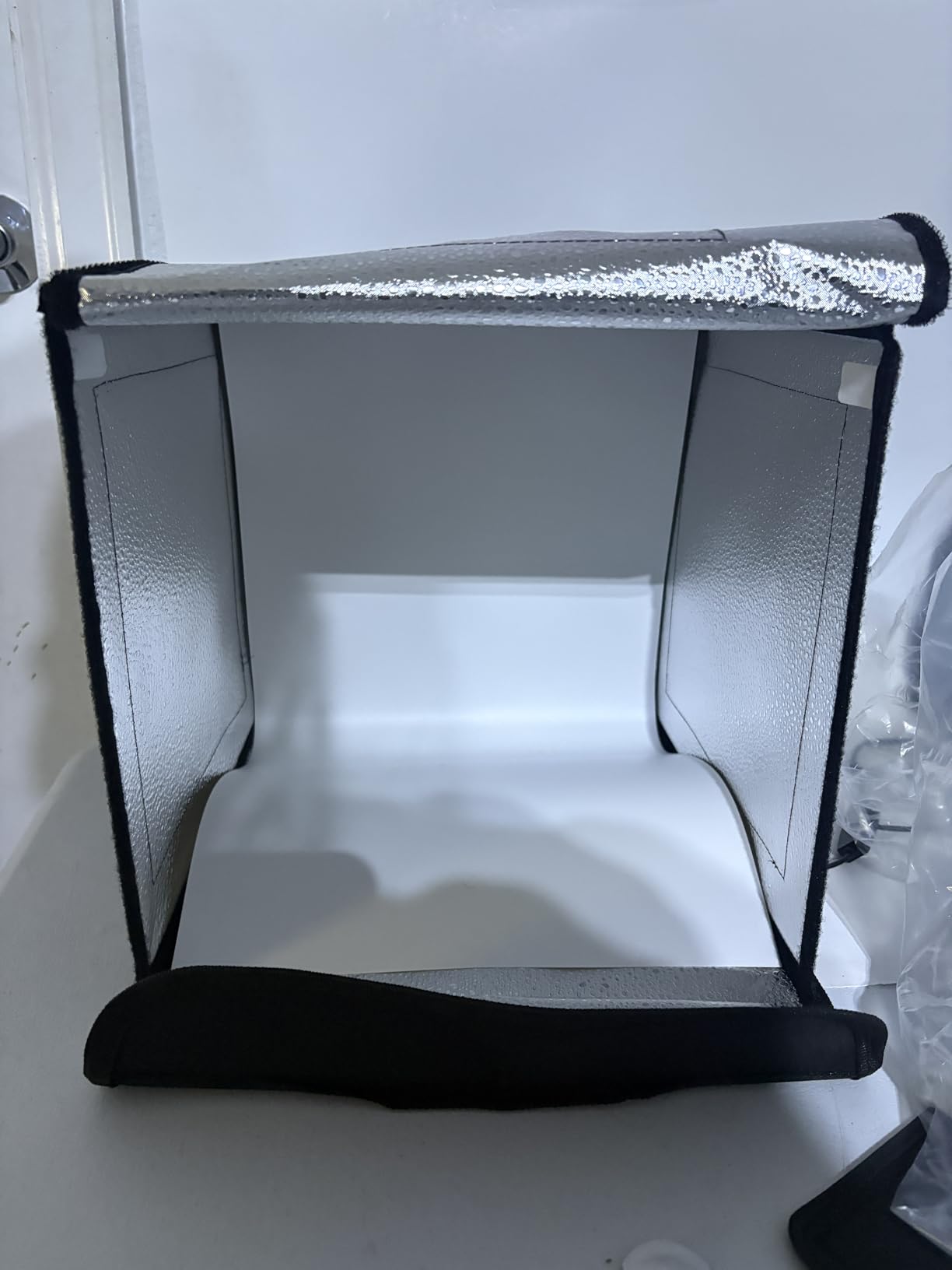 Photo Light Box, Portable 47