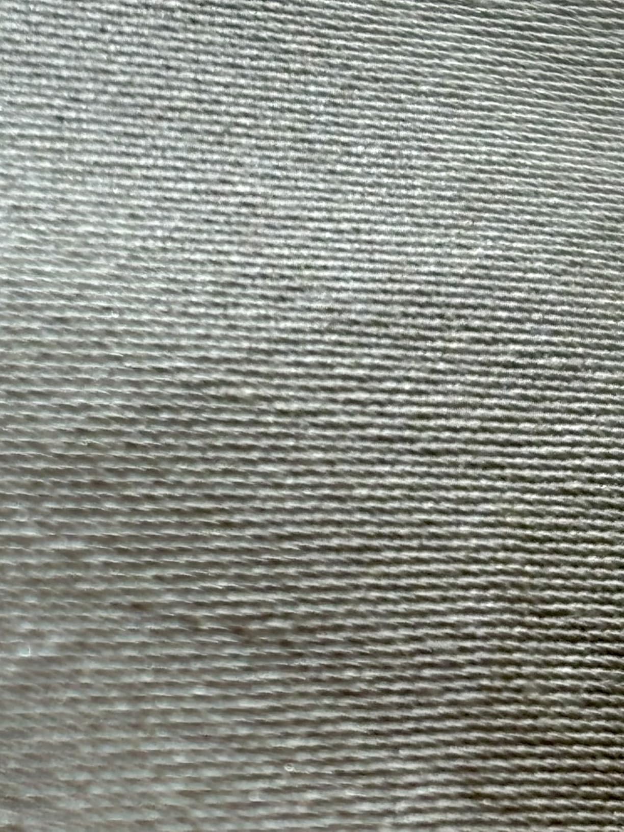 Signature Comforter Set - Full/Queen, Mist - Duvet Insert and Cover in One Layer - Luxury Organic Cotton, Down Alternative, Hypoallergenic, All-Season - 1 Comforter and 2 Shams customer photo 2