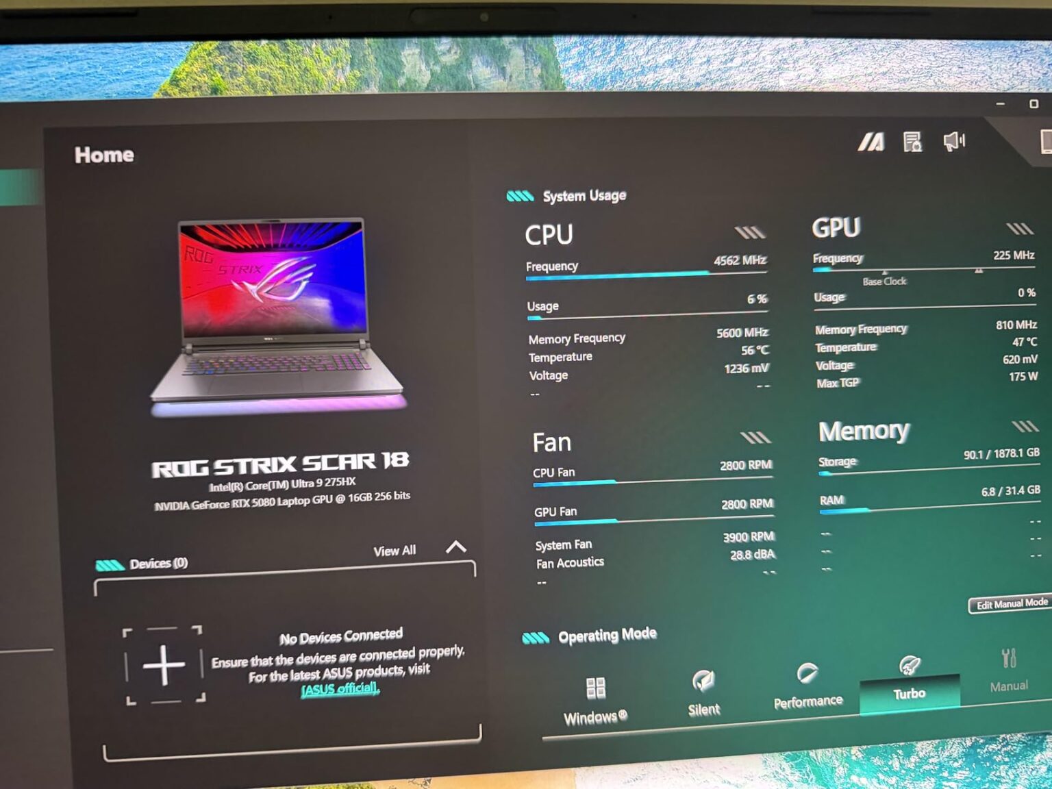 15 Best High-End Gaming Laptops Over $1500 (May 2026)