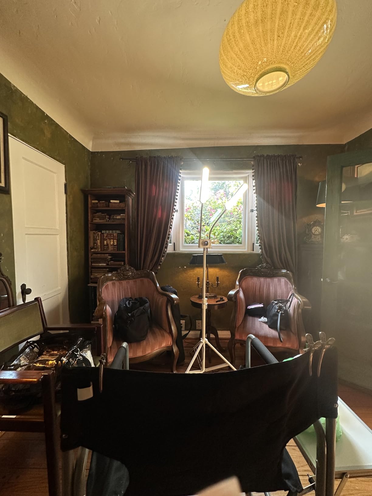 NEEWER Basic HM01-D 29