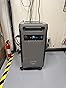 SOLIX F3800 Plus Portable Power Station (Upgraded Version) with 400W Solar Panel, 3840Wh, 3,200W Solar Input, Generators for Home Use, Works with Generator, For Power Outages, and Emergencies customer photo 2