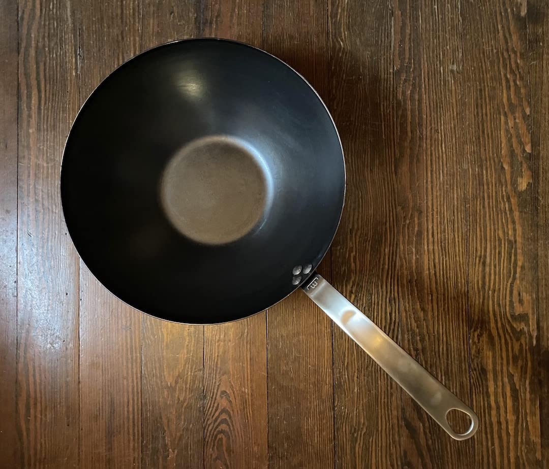 Made In Cookware | 13