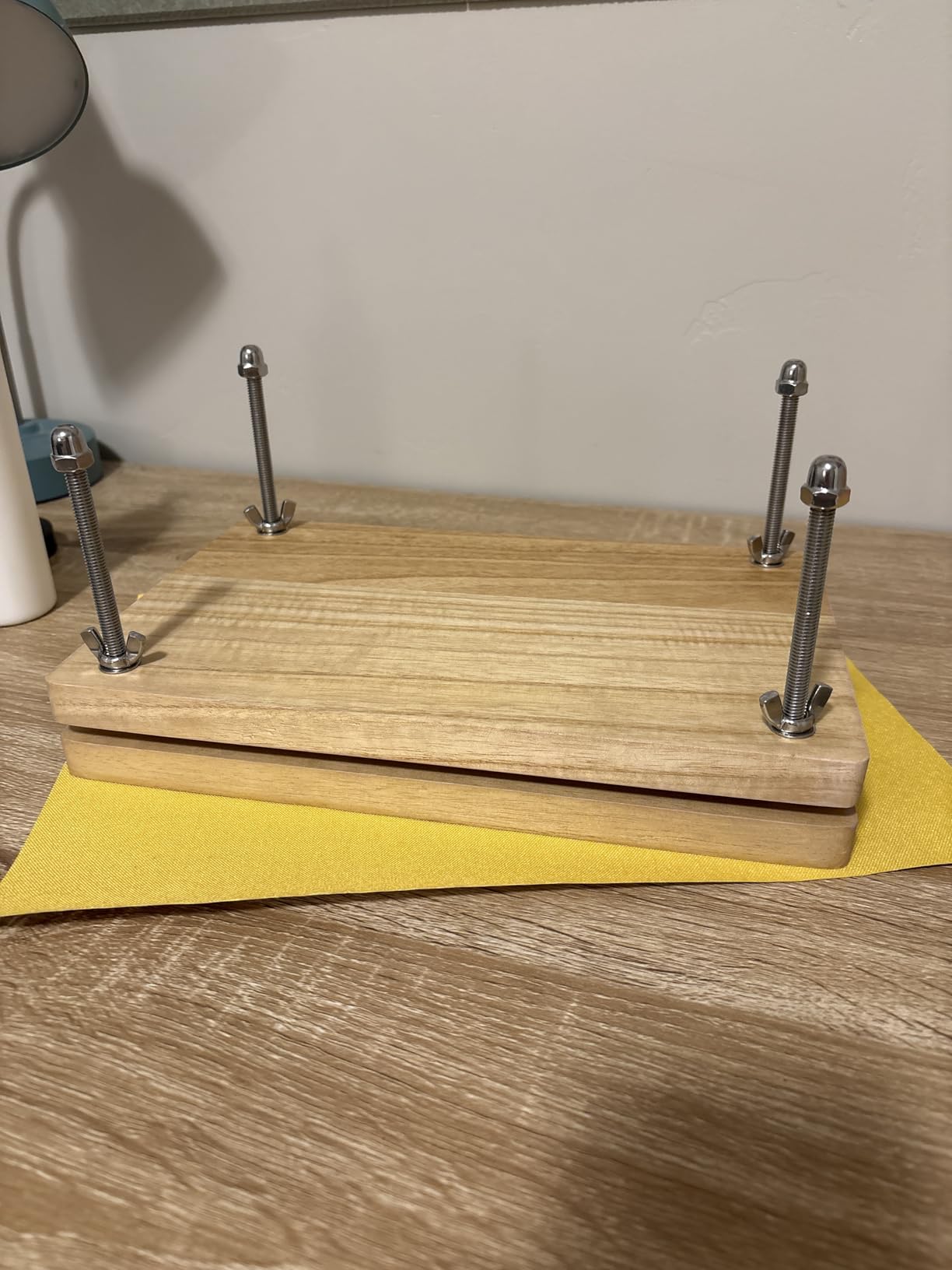 JUPEAN Book Press-7.9