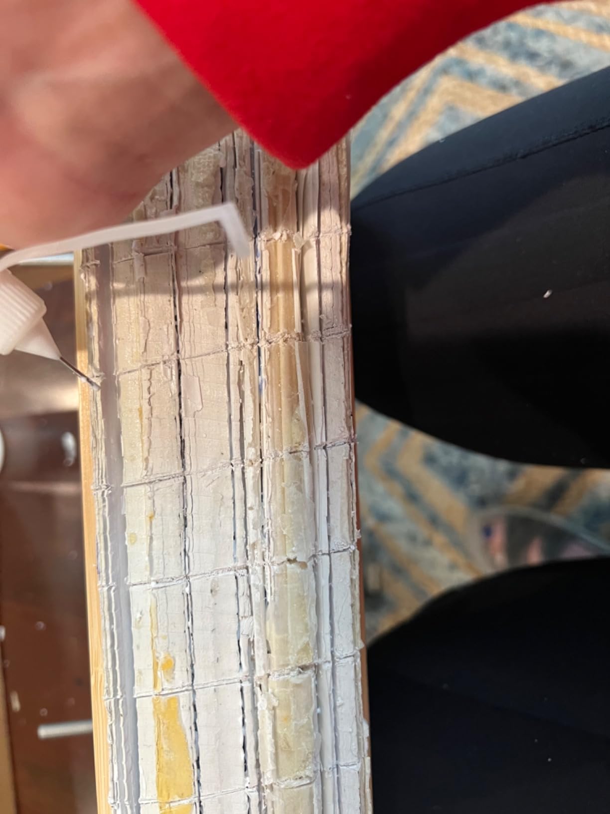 JUPEAN Book Press-7.9