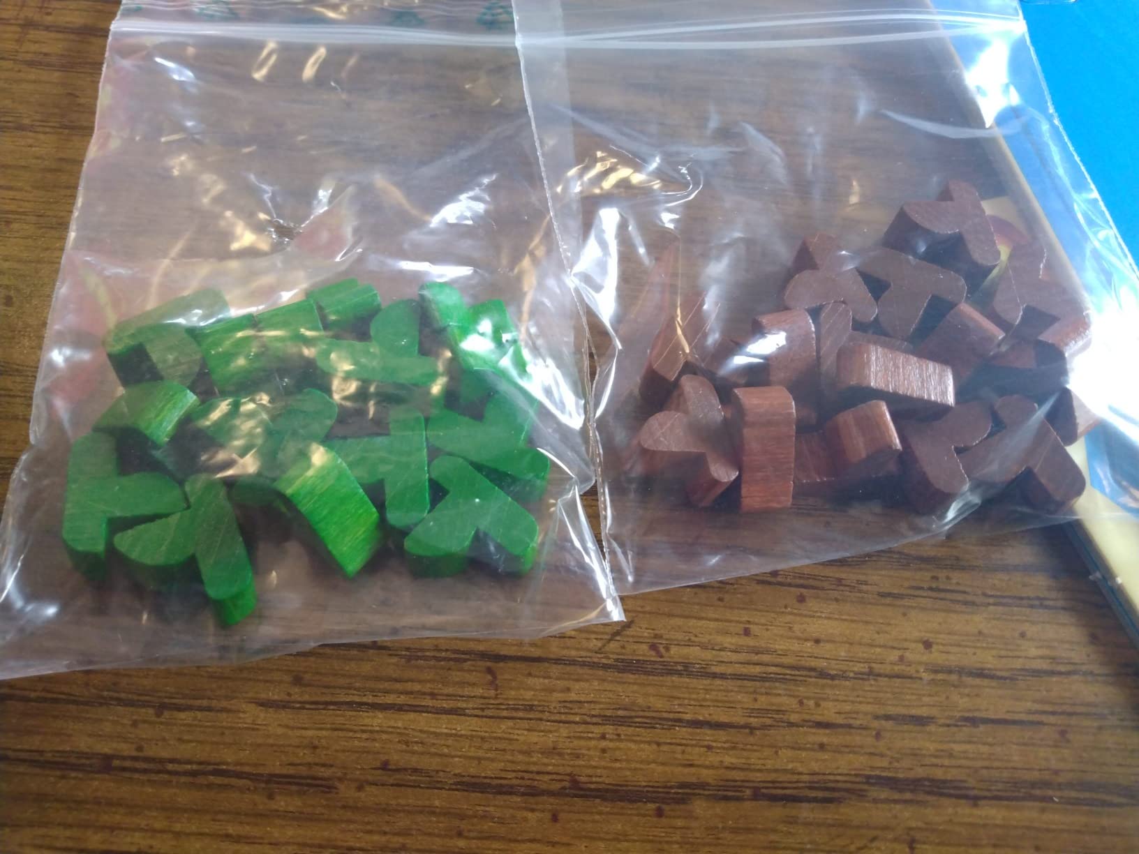 CATAN Seafarers 5-6 Player Board Game Expansion (6th Edition) Add More Players to Your Adventure, Strategy Game for Kids & Adults, Ages 12+, 3-6 Players, 60-90 Minute Playtime customer photo 1