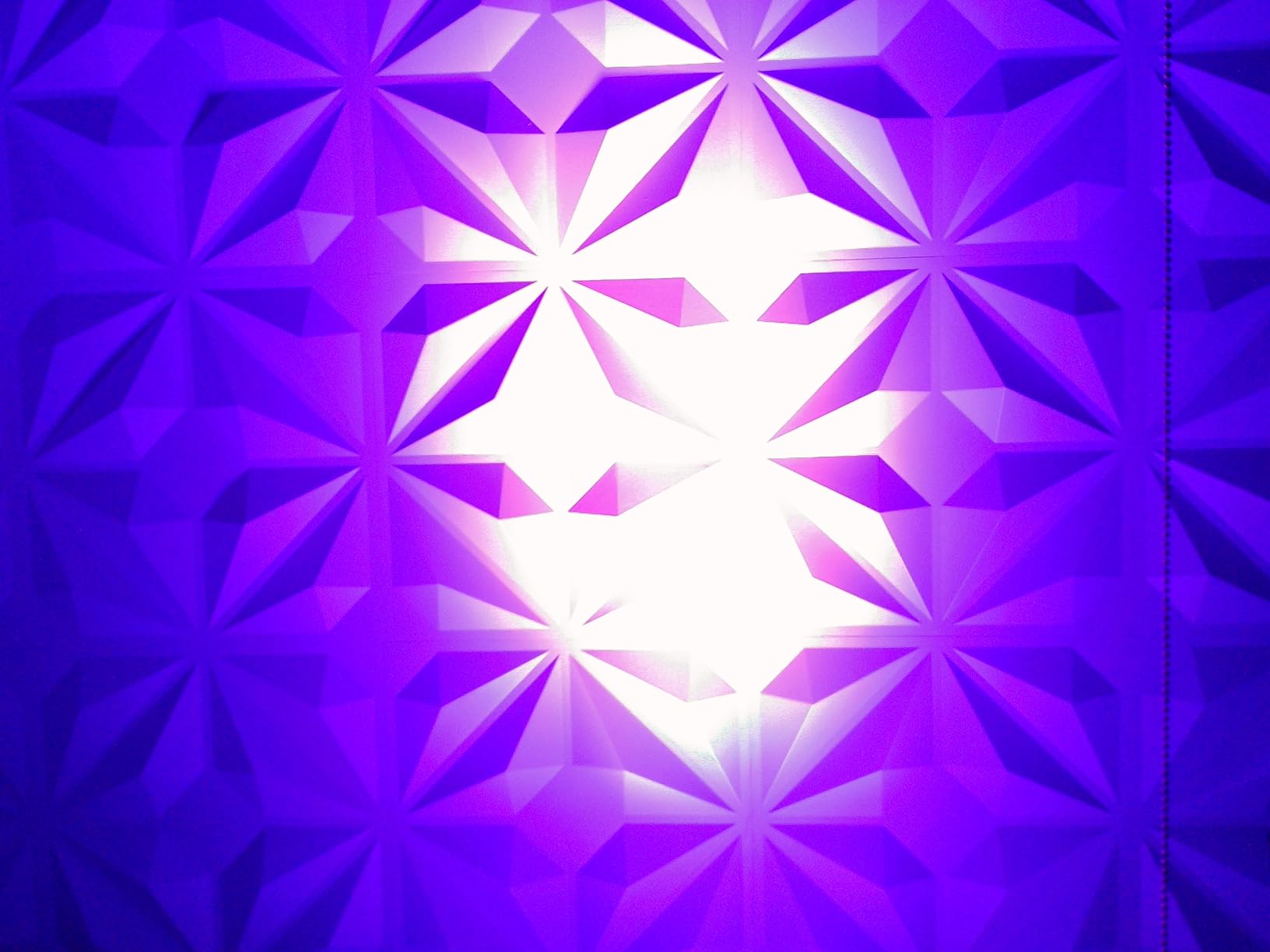 LED Stage Lights 4Pack - Czgor 36W RGB DJ Par Lights with Sound Activated Auto Play by Remote & DMX Control Uplights for Events Wedding Party Club Christmas Party Lighting customer photo 2