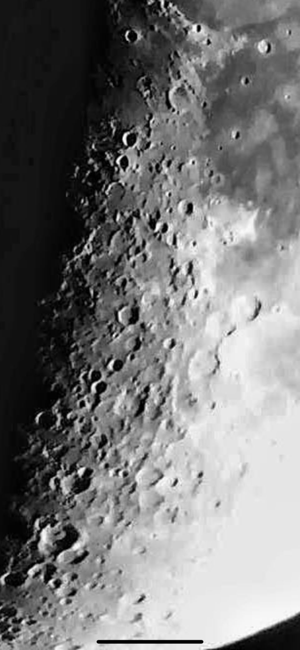 Telescope Camera 4K, 8MP Astrophotography Camera - 1.25