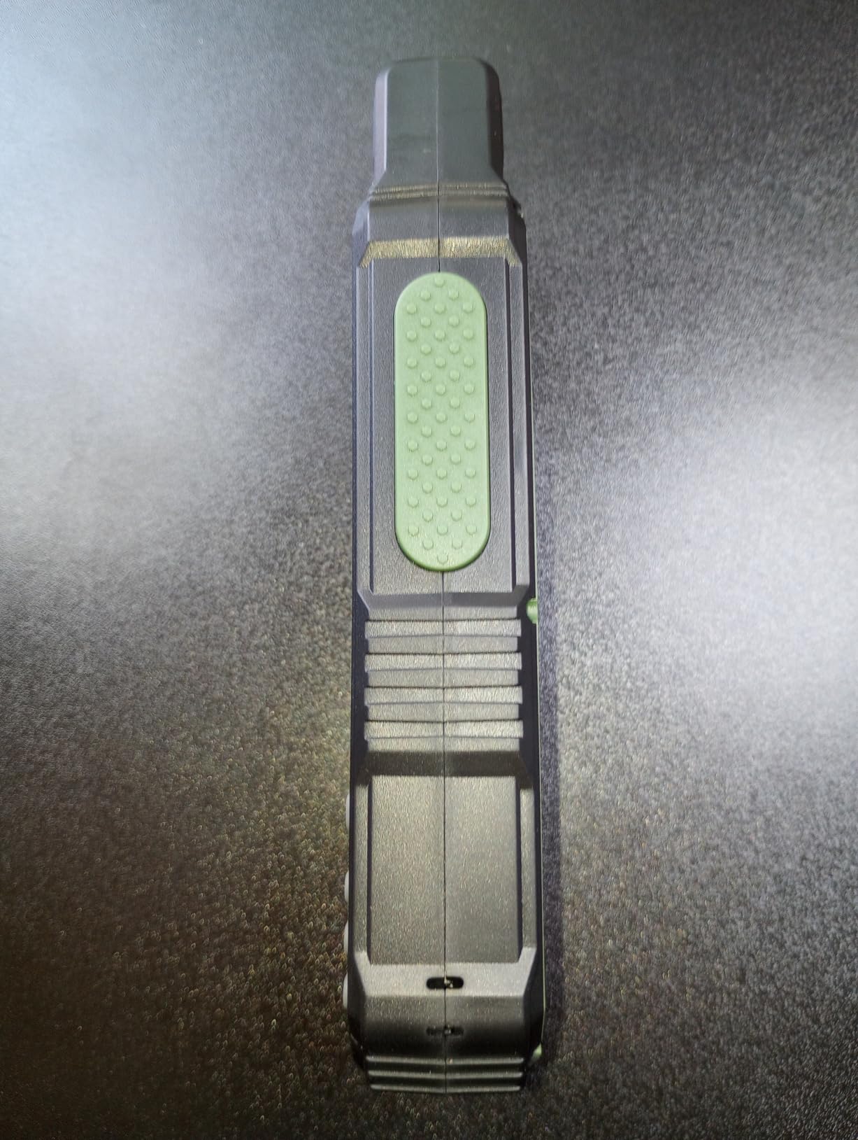 ZL190PLUS Land Surveying Equipment, Handheld GPS for Surveying with 3.2 Inch Color Screen, Multi-GNSS Support, 7 Measuring Models customer photo 2