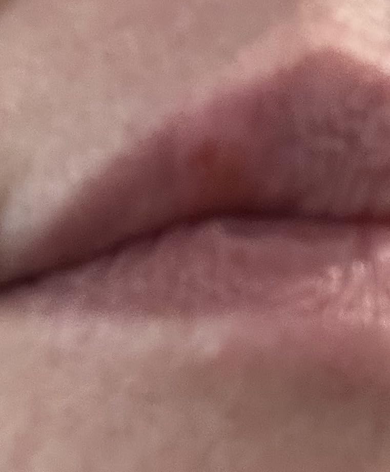 Infrared Red Light Therapy Device for Joints & Muscles Pain Relief, 460:630:660:850:900nm Cold Sore Canker Fever Treat, Portable Near Infrared Wand customer photo 2