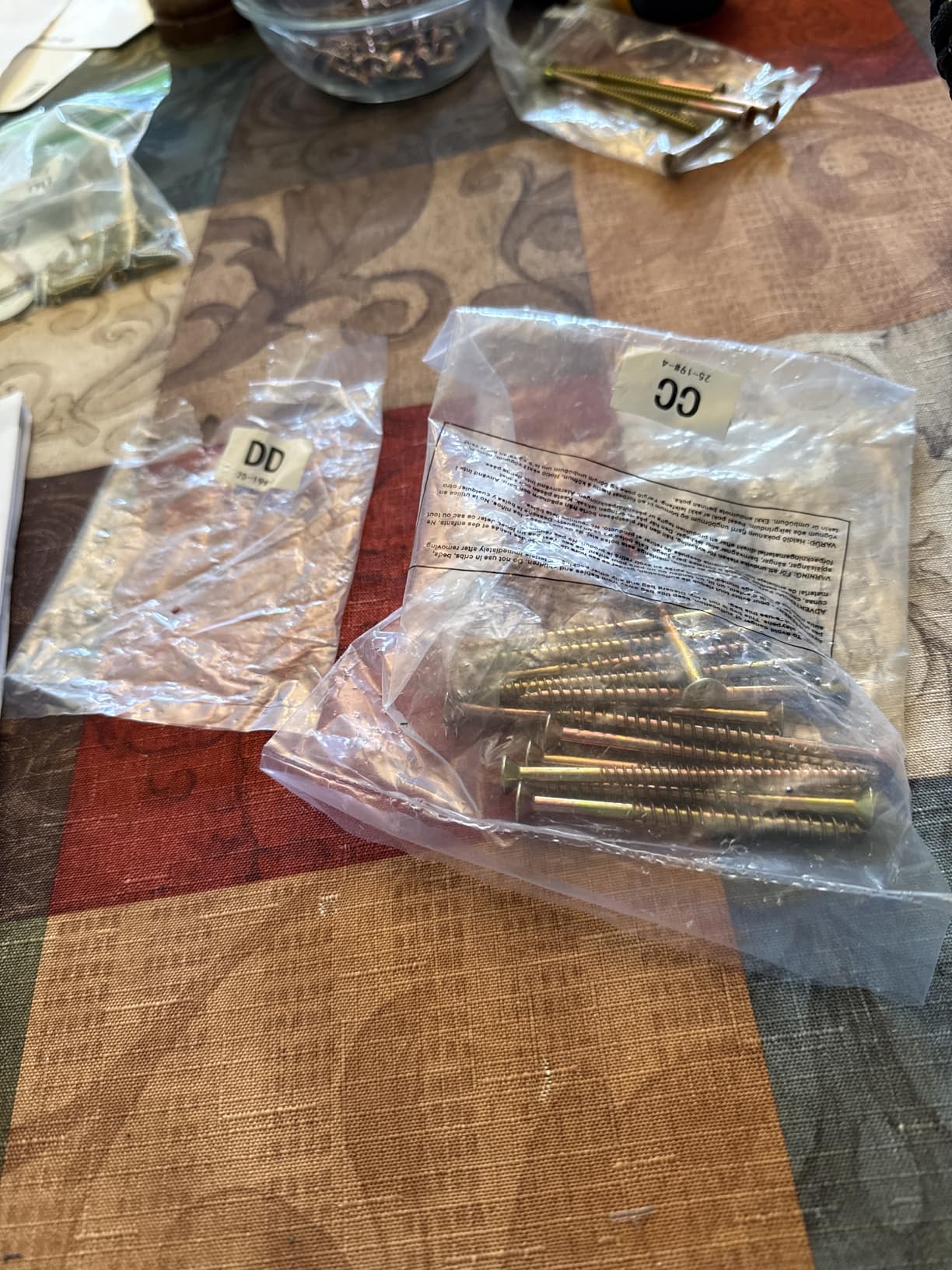 8x10 FT Greenhouse Kit with 6MM Thick Polycarbonate Panel for Outdoor, Wooden Walk-in Green House with Adjustable Roof Vent and Lockable Door, Backyard, Garden, Light Mocha Brown customer photo 2