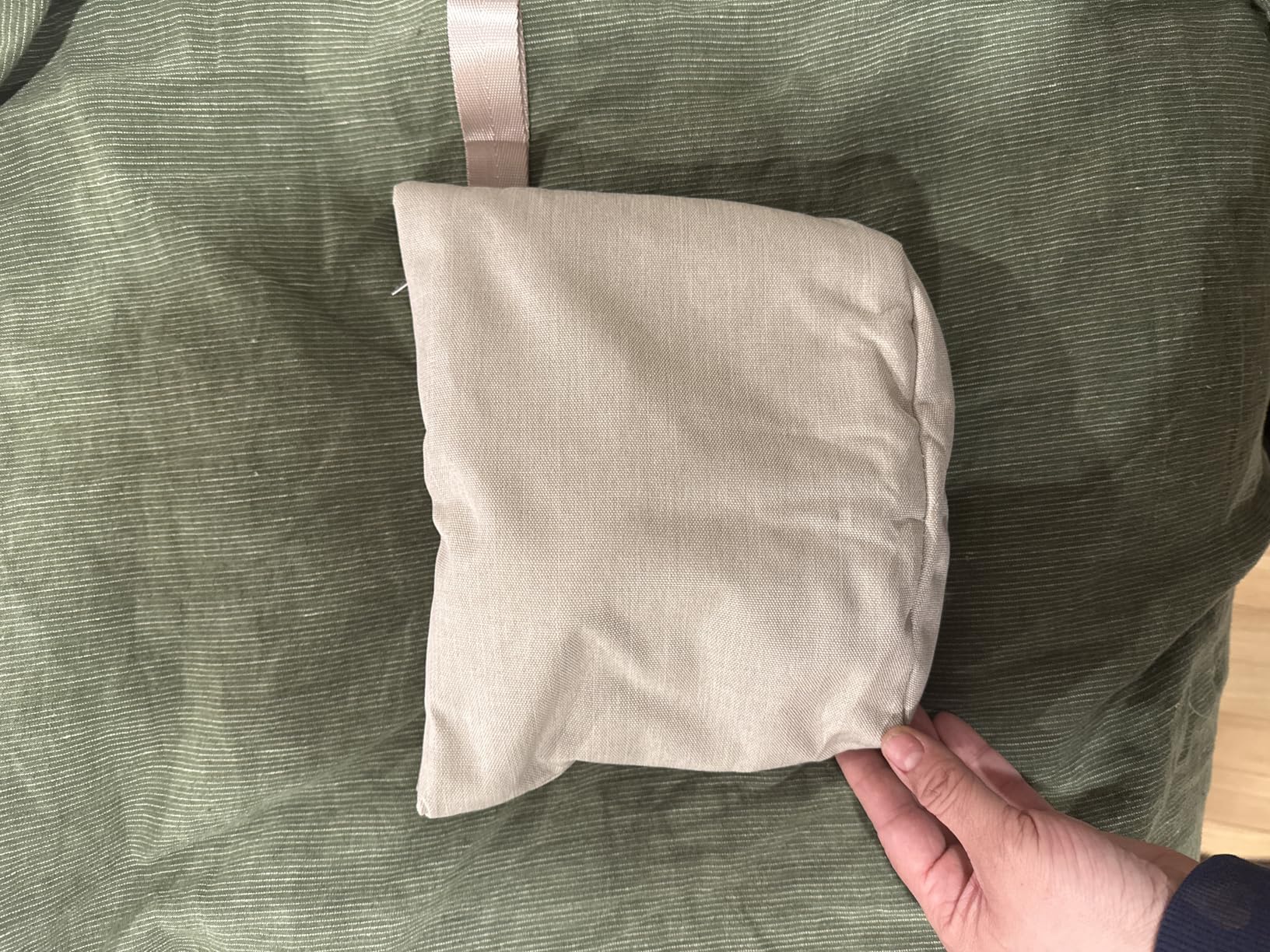 Philips Lumea 8000 Series IPL Hair Removal Device, Personal Permanent At Home Laser Hair Reduction, for Women & Men, SenseIQ Technology, 2 Attachments for Body & Face, BRI932/03 customer photo 1