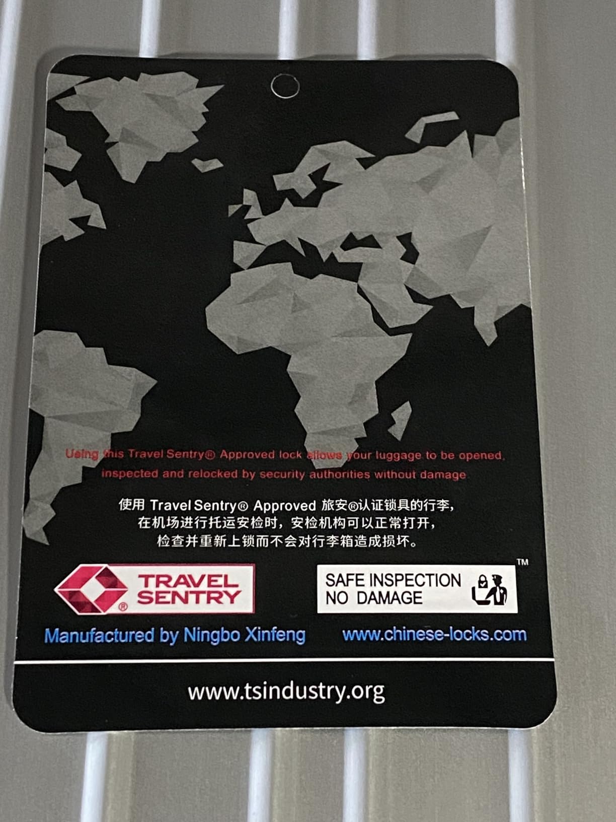 22x14x9 inch Zipperless Cabin Suitcase, 22 Inch 100% All Aluminum Shell Carry-on Suitcase, 56x36x22cm Aluminum Luggage Cabin, Aluminium Zipperless Carry On Luggage with Skate-Grade PU Wheels,TSA Locks customer photo 2